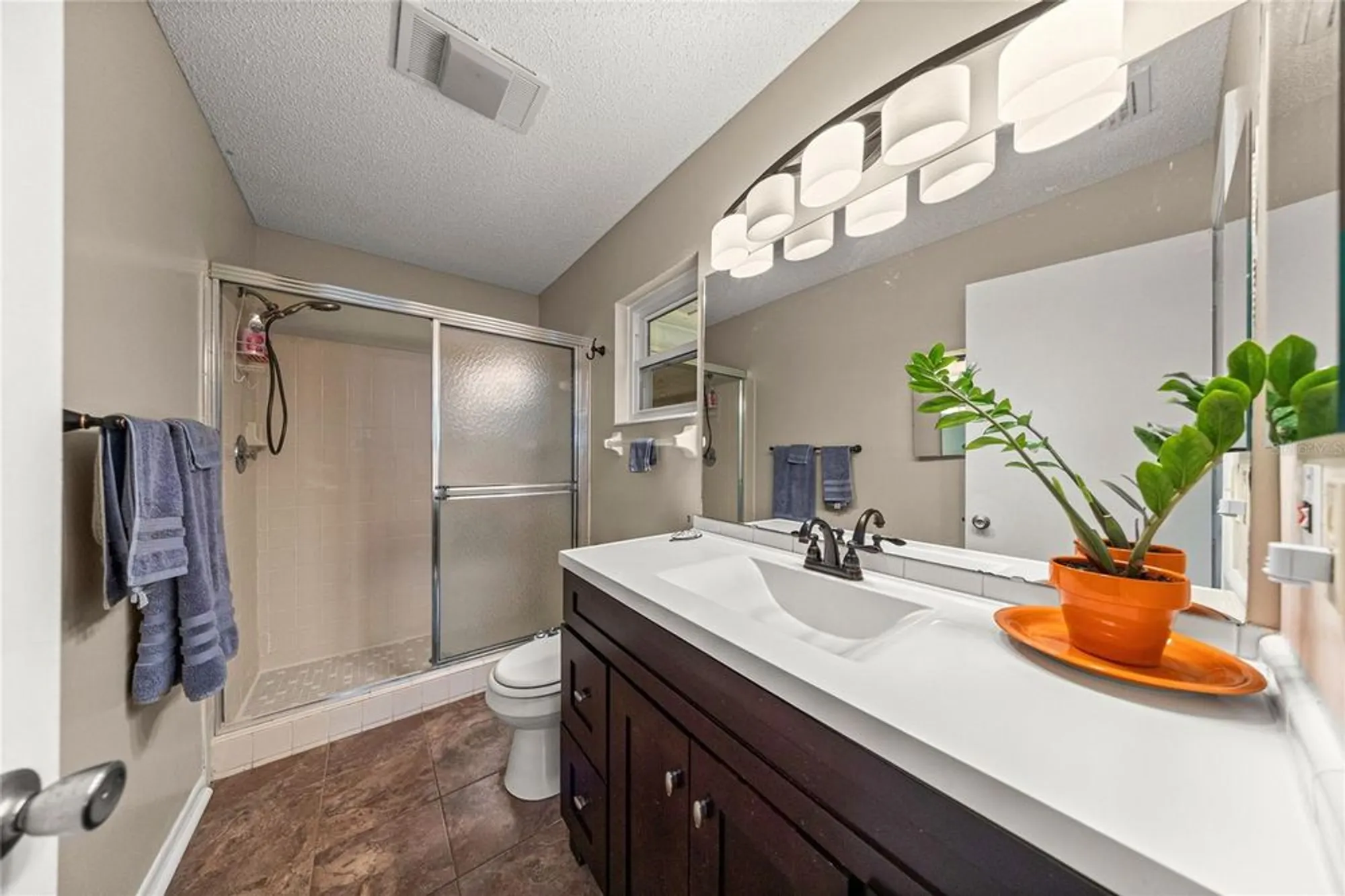 Property Slideshow image 12 of 30 | 8877 sw 96th st d, Ocala, FL, 34481