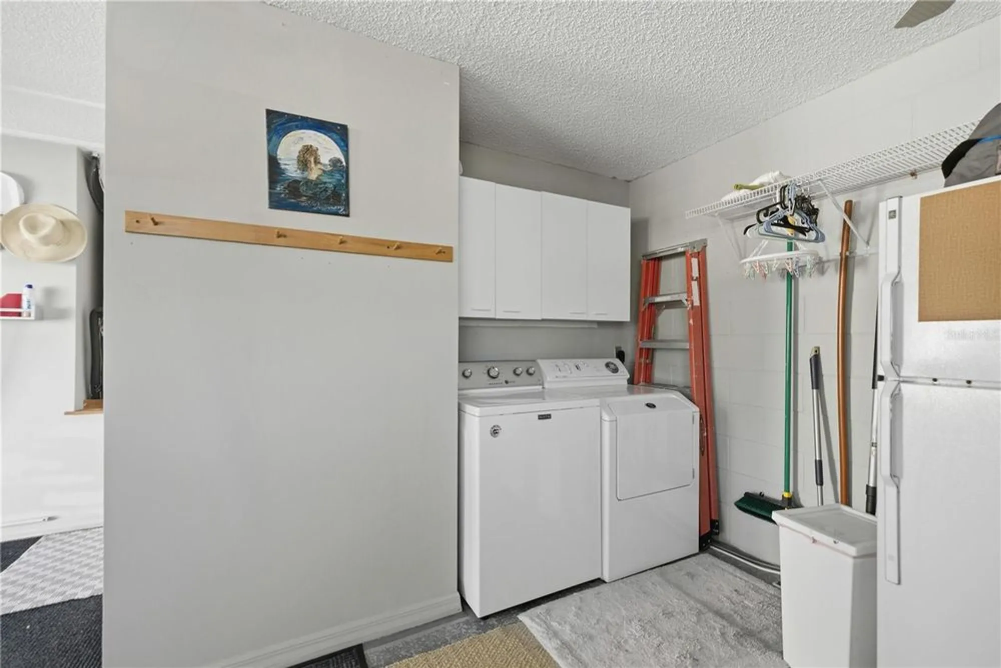 Property Slideshow image 32 of 36 | 627 delgado ave, The Villages, FL, 32159