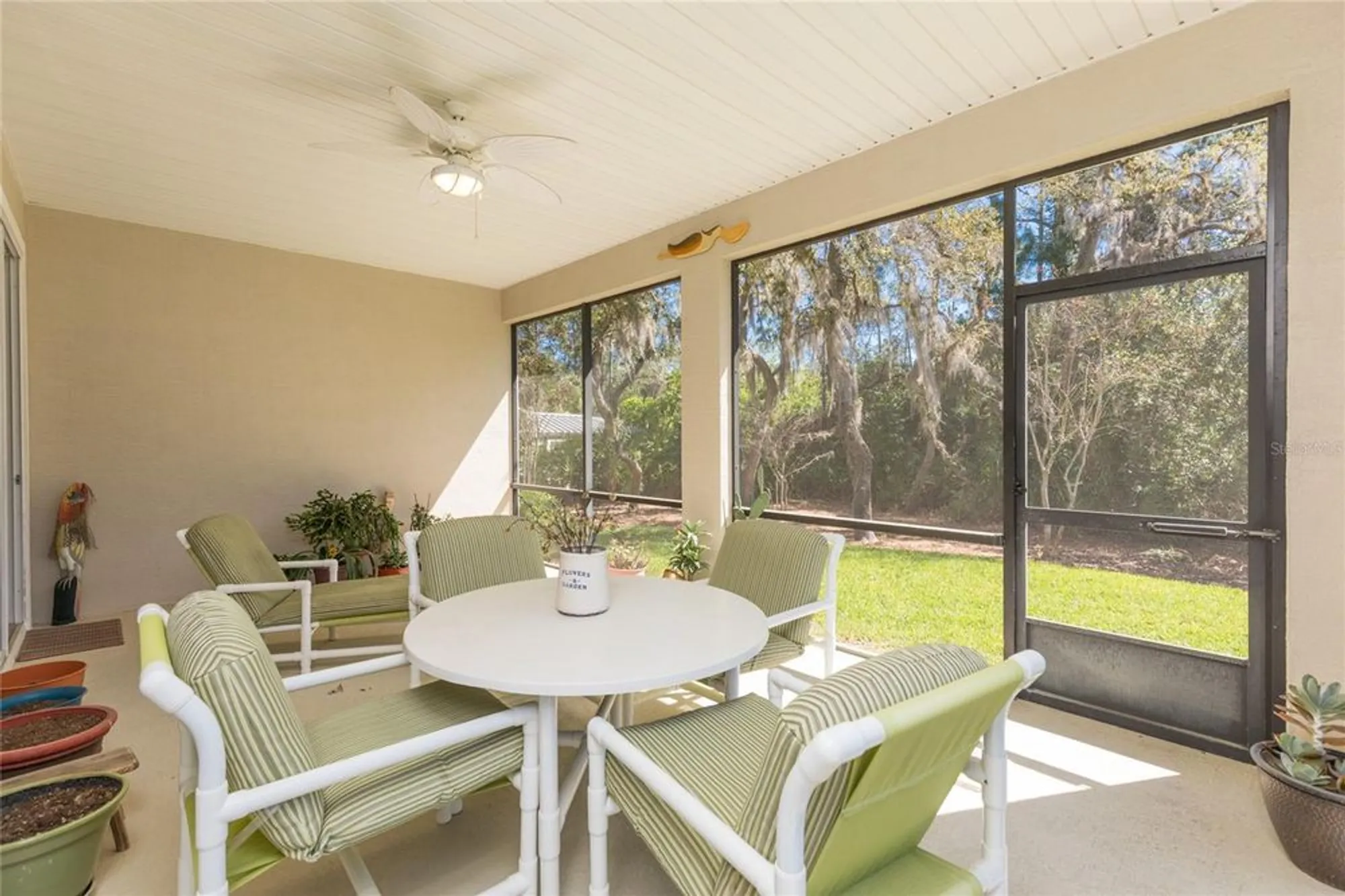 Property Slideshow image 10 of 55 | 22 pelican ct, Palm Coast, FL, 32137