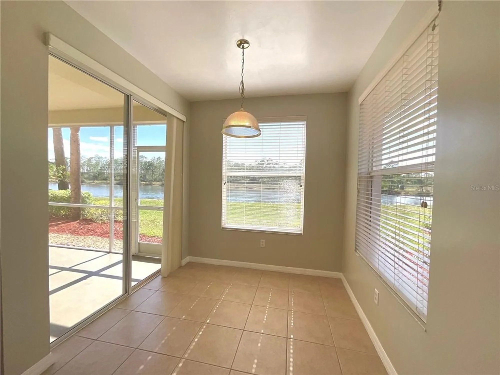 Property Slideshow image 16 of 48 | 11004 mill creek way 1902, Fort Myers, FL, 33913