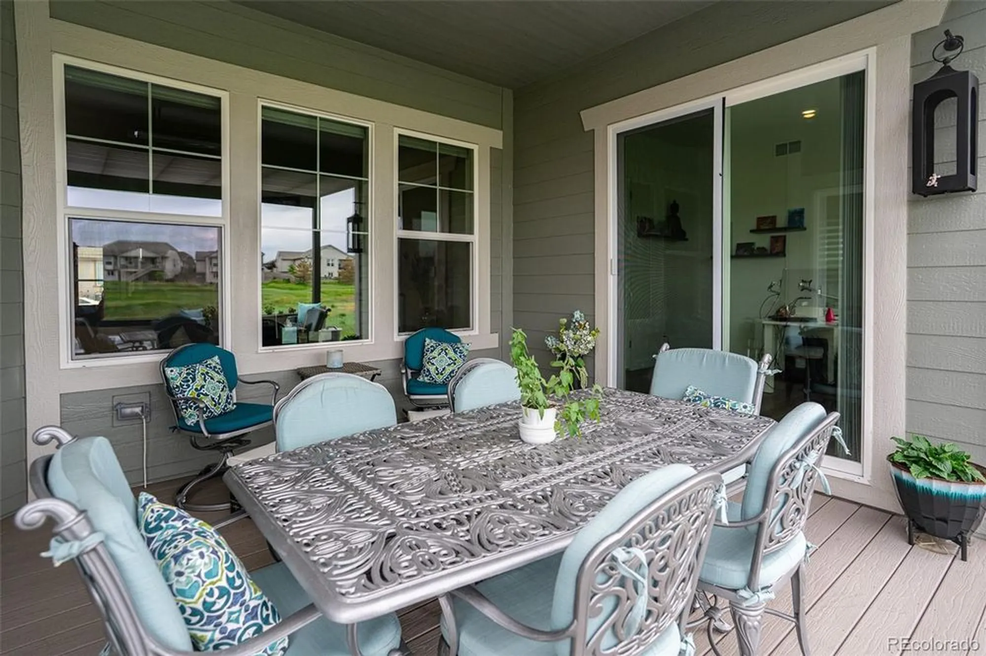 Property Slideshow image 32 of 50 | 15859 xanthia way, Thornton, CO, 80602