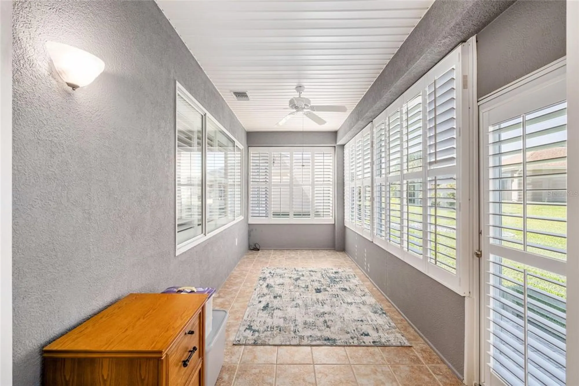 Property Slideshow image 21 of 72 | 12470 se 92nd ter, Summerfield, FL, 34491