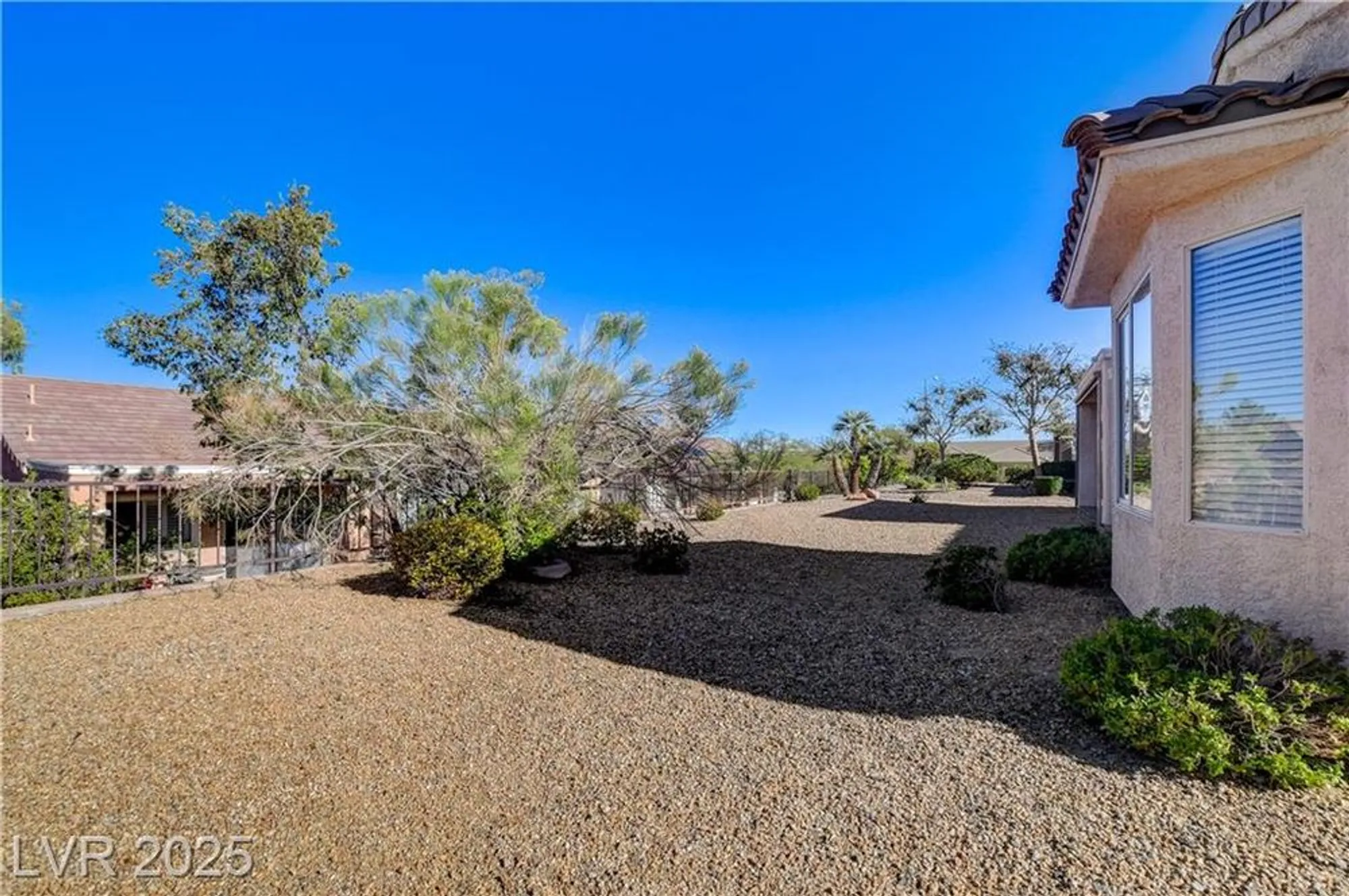 Property Slideshow image 47 of 86 | 2604 rangely ave, Henderson, NV, 89052