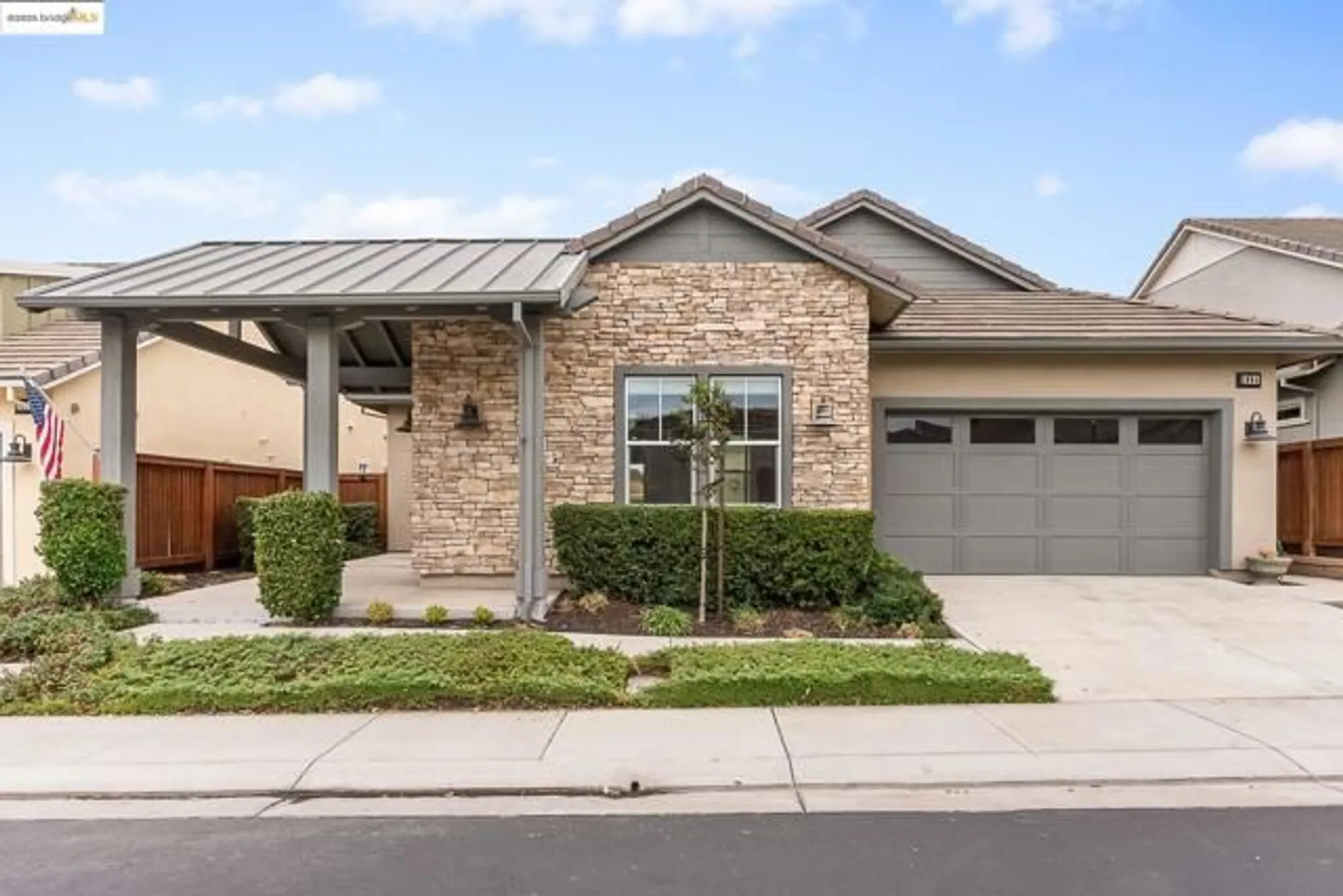 Property Slideshow image 2 of 60 | 1994 corsica way, Brentwood, CA, 94513