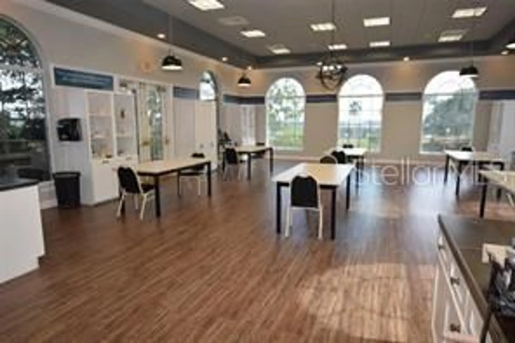 Property Slideshow image 58 of 64 | 1107 everest st, Clermont, FL, 34711