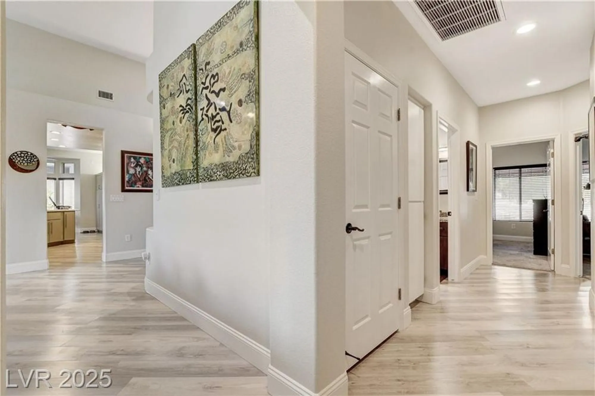 Property Slideshow image 30 of 80 | 2832 castle bar dr, Las Vegas, NV, 89134