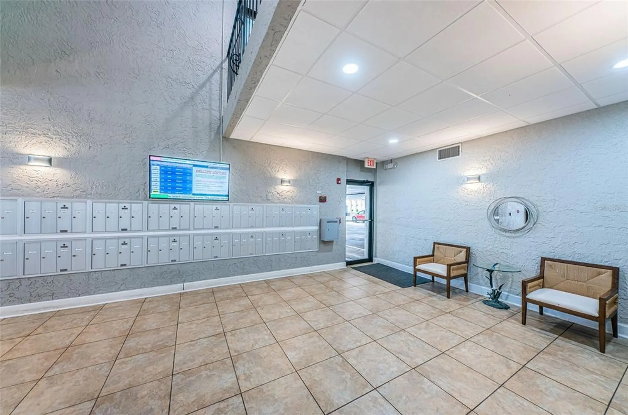 Property Slideshow image 48 of 63 | 6145 sun blvd apt 107, St Petersburg, FL, 33715