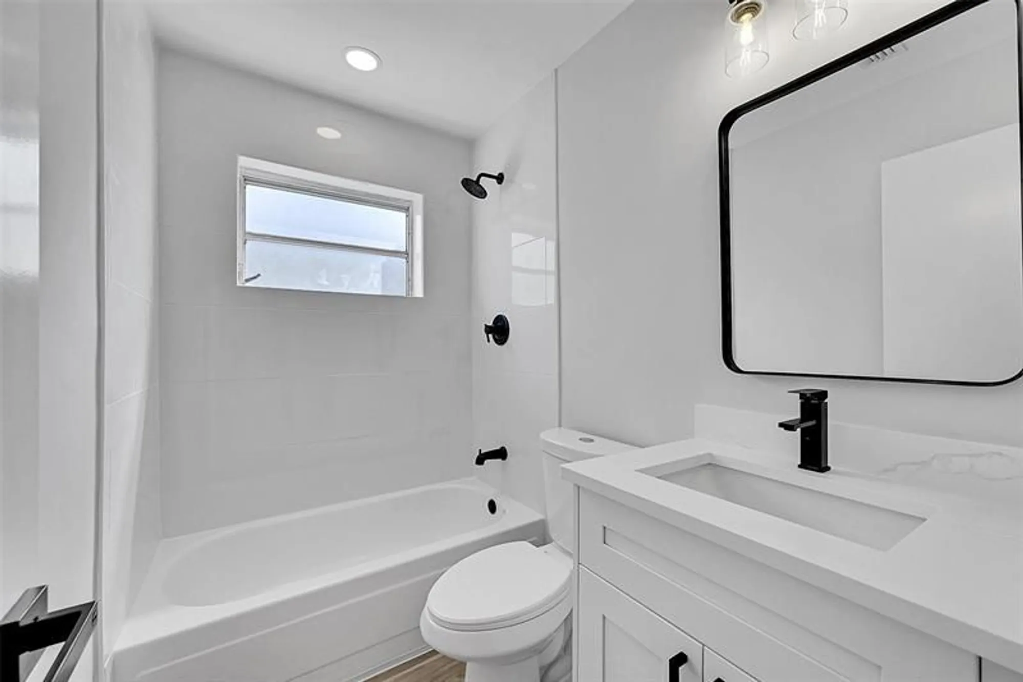 Property Slideshow image 27 of 35 | 6925 nw 11th st, Margate, FL, 33063