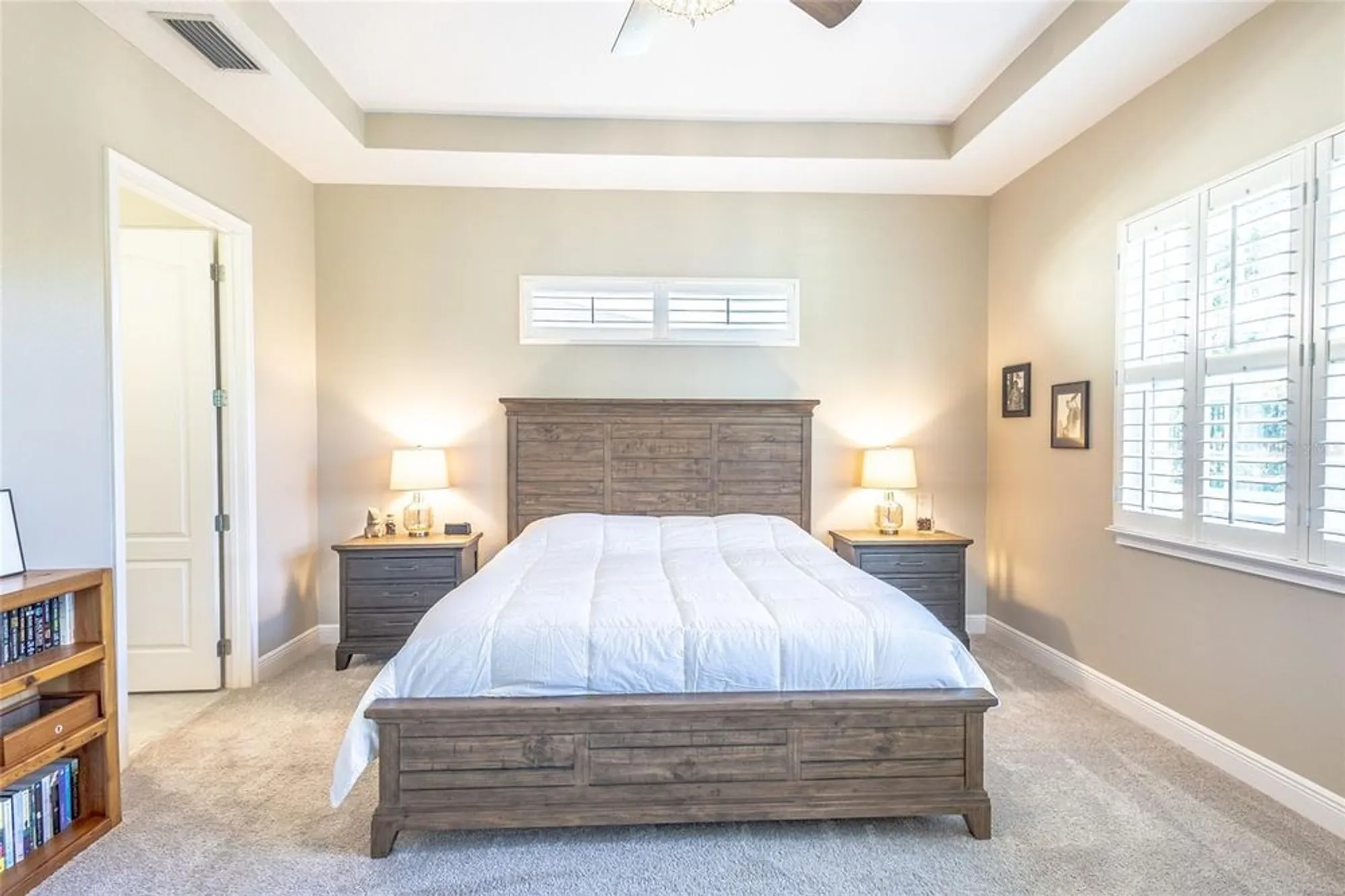 Property Slideshow image 20 of 88 | 2606 meadowedge loop, Saint Cloud, FL, 34772