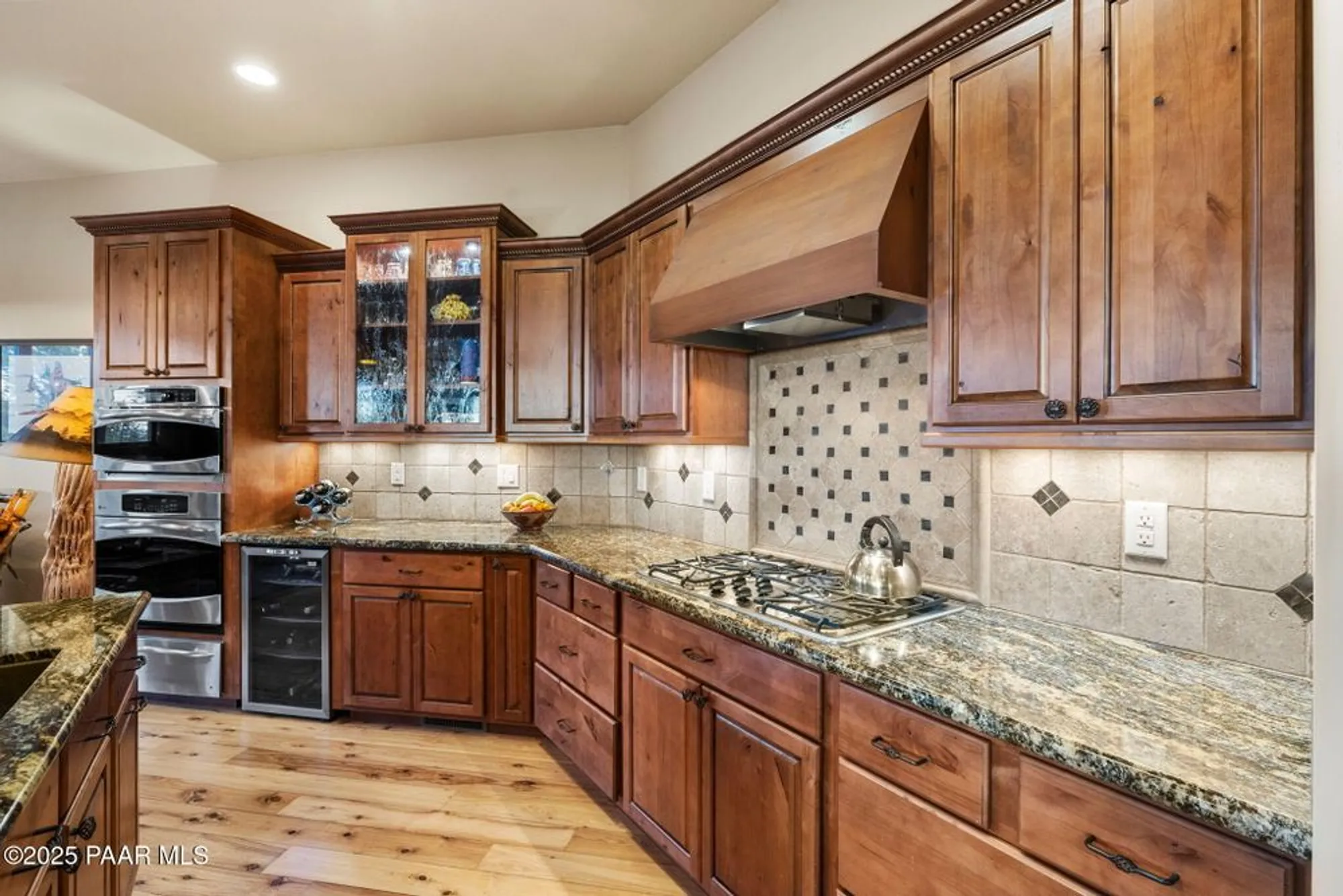 Property Slideshow image 19 of 91 | 11840 w cooper morgan trl, Prescott, AZ, 86305
