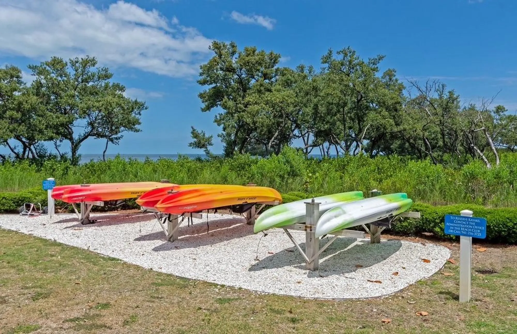 Property Slideshow image 71 of 78 | 395 aruba cir 203, Bradenton, FL, 34209