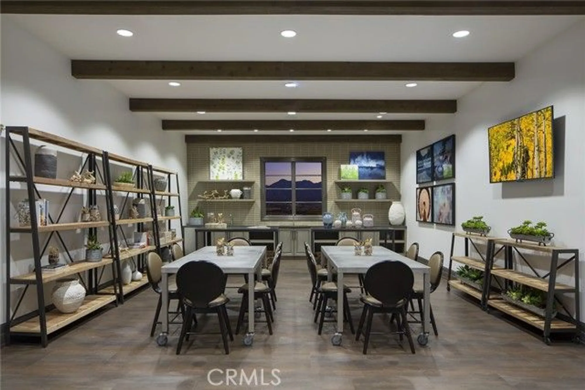 Property Slideshow image 37 of 44 | 11686 oakton way, Corona, CA, 92883