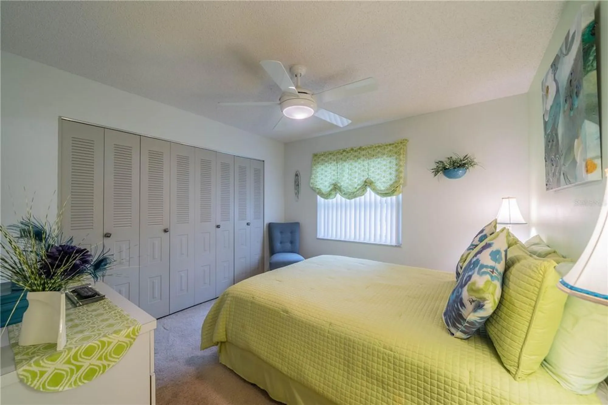 Property Slideshow image 11 of 34 | 2035 hampstead cir # 275, Sun City Center, FL, 33573