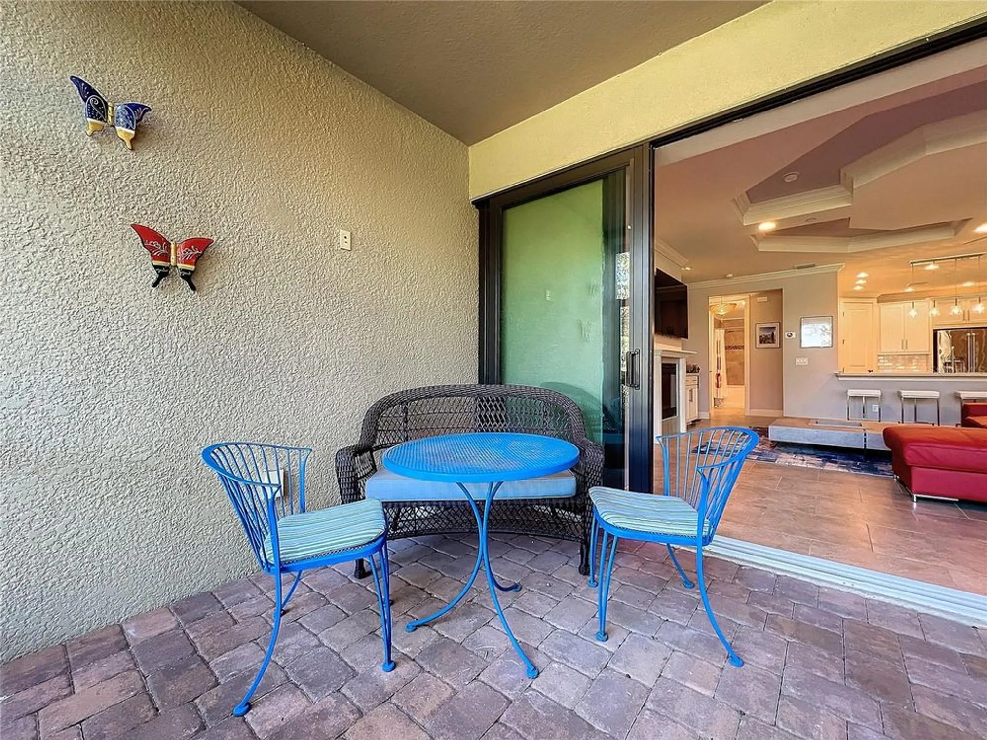 Property Slideshow image 58 of 87 | 13506 messina loop 105, Bradenton, FL, 34211