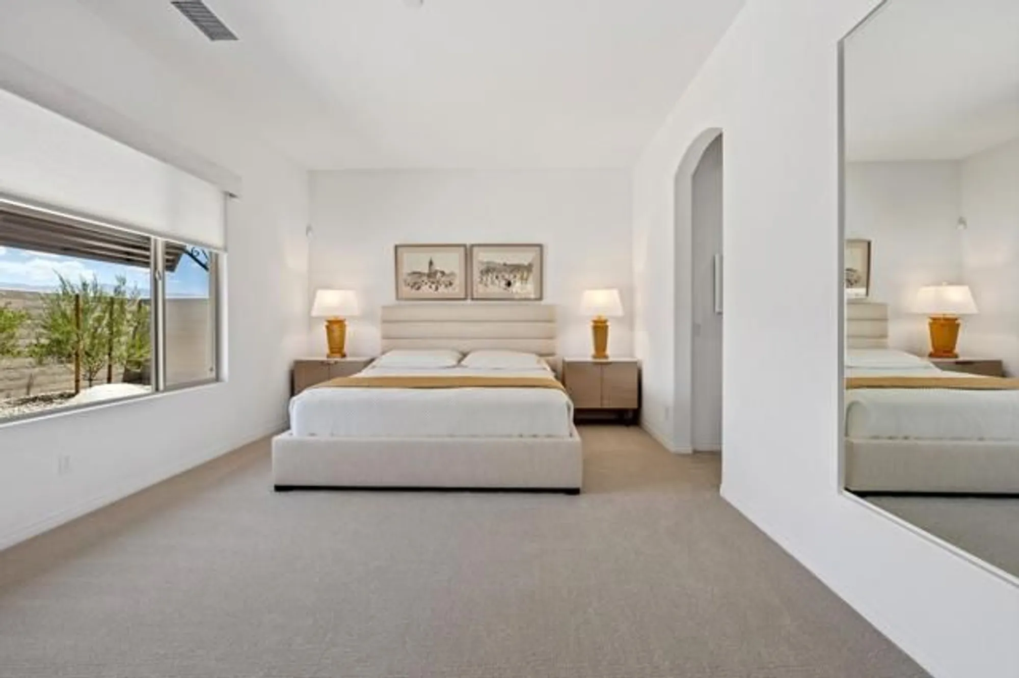 Property Slideshow image 9 of 46 | 38 zinfandel, Rancho Mirage, CA, 92270