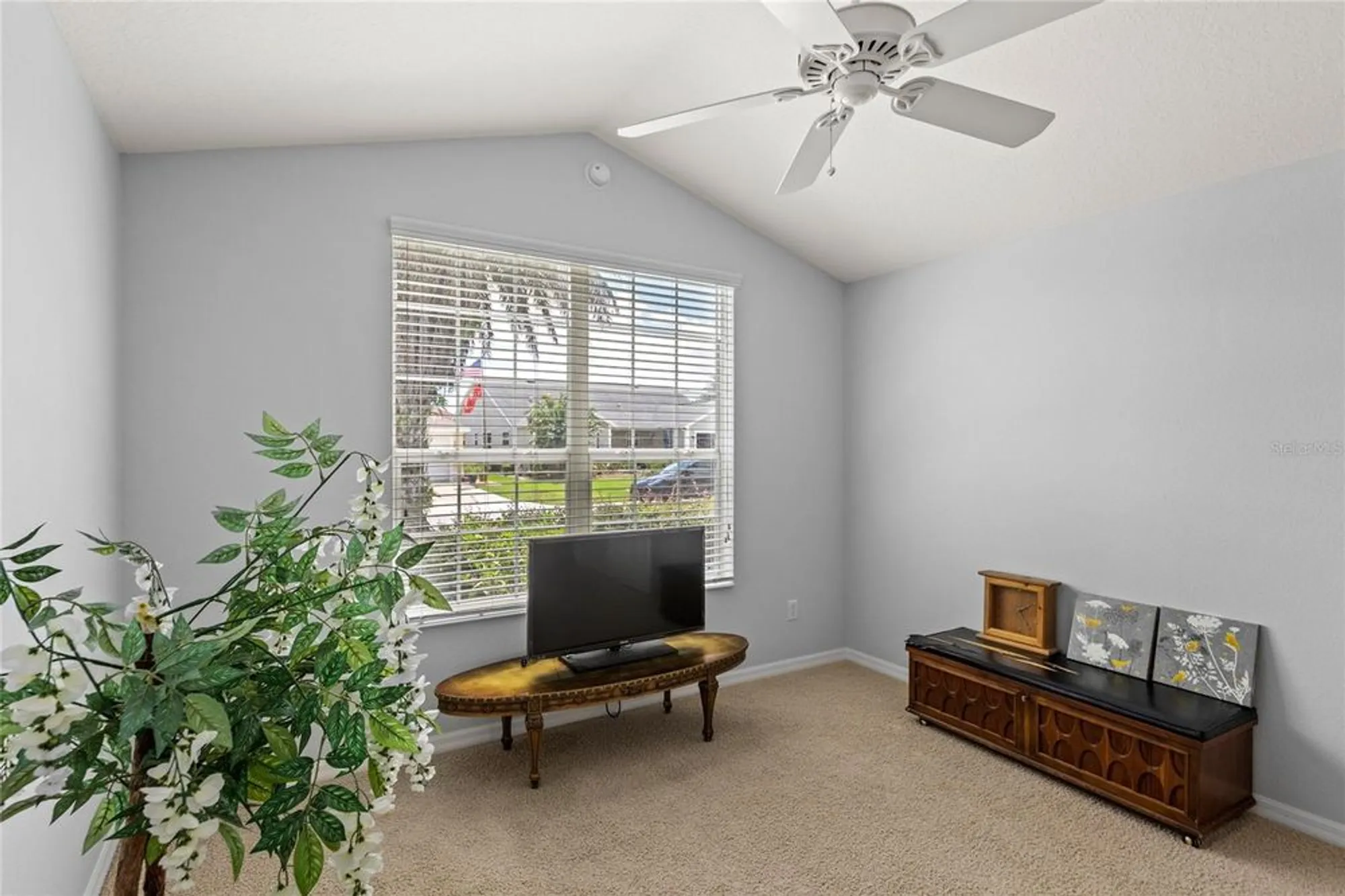 Property Slideshow image 6 of 53 | 2454 monroe ter, The Villages, FL, 32162