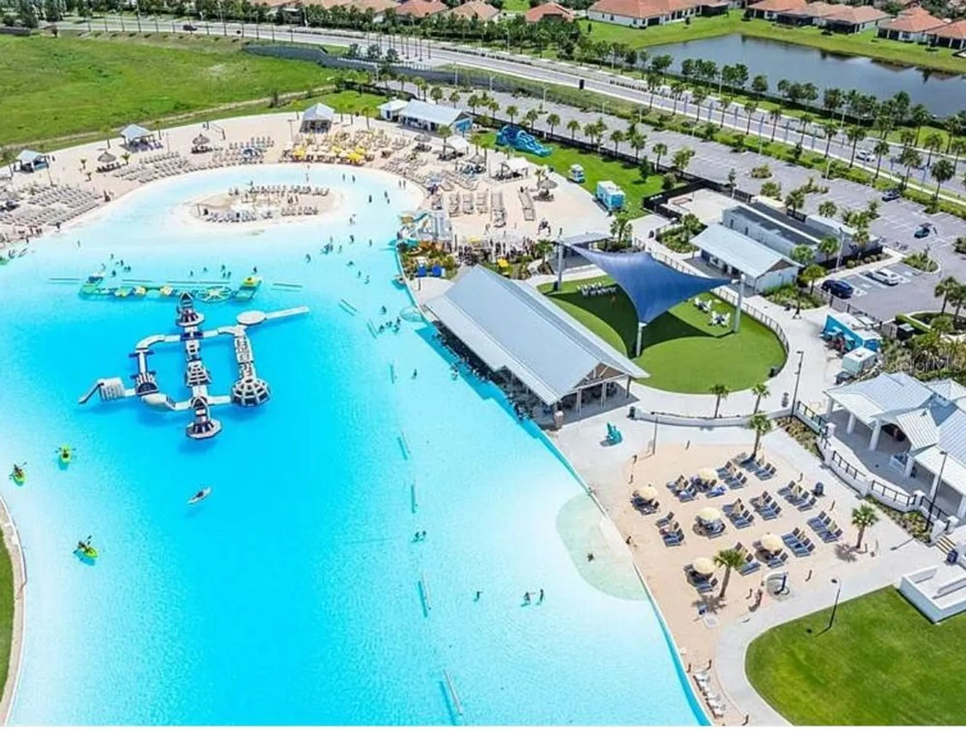 Property Slideshow image 68 of 73 | 17116 star banks st, Wimauma, FL, 33598