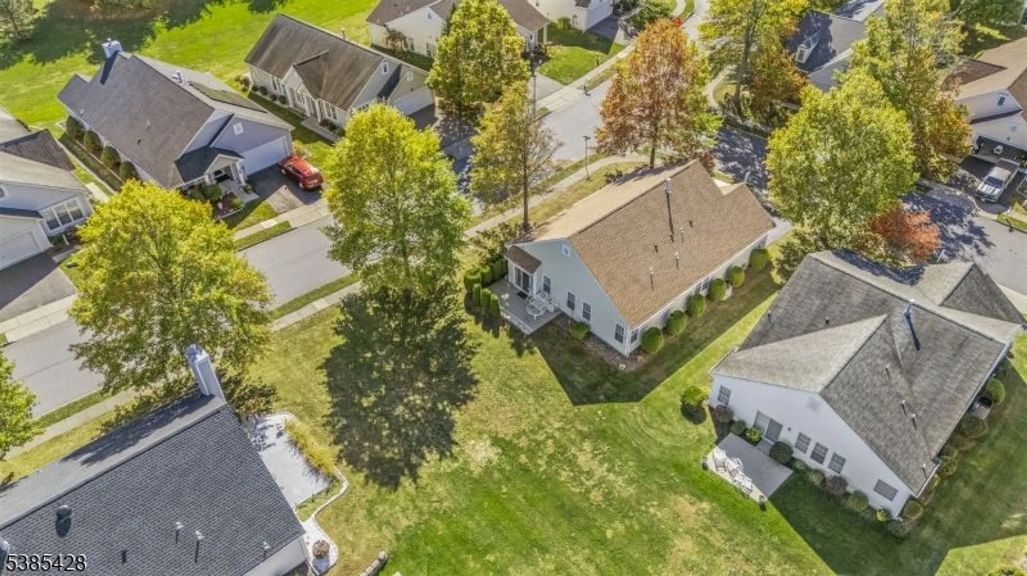 Property Slideshow image 39 of 48 | 29 stafford ln, Belvidere, NJ, 07823