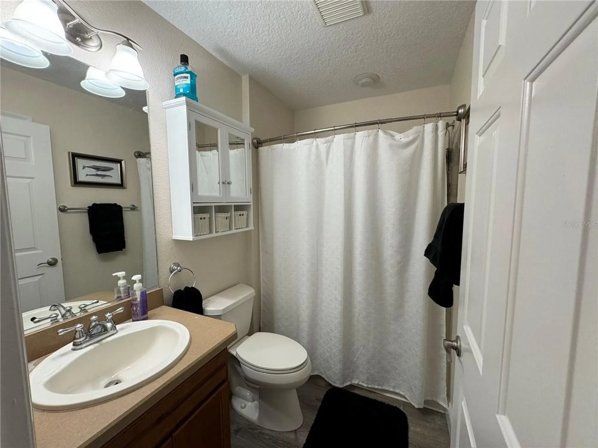 Property Slideshow image 22 of 35 | 12046 ne 51st cir, Oxford, FL, 34484