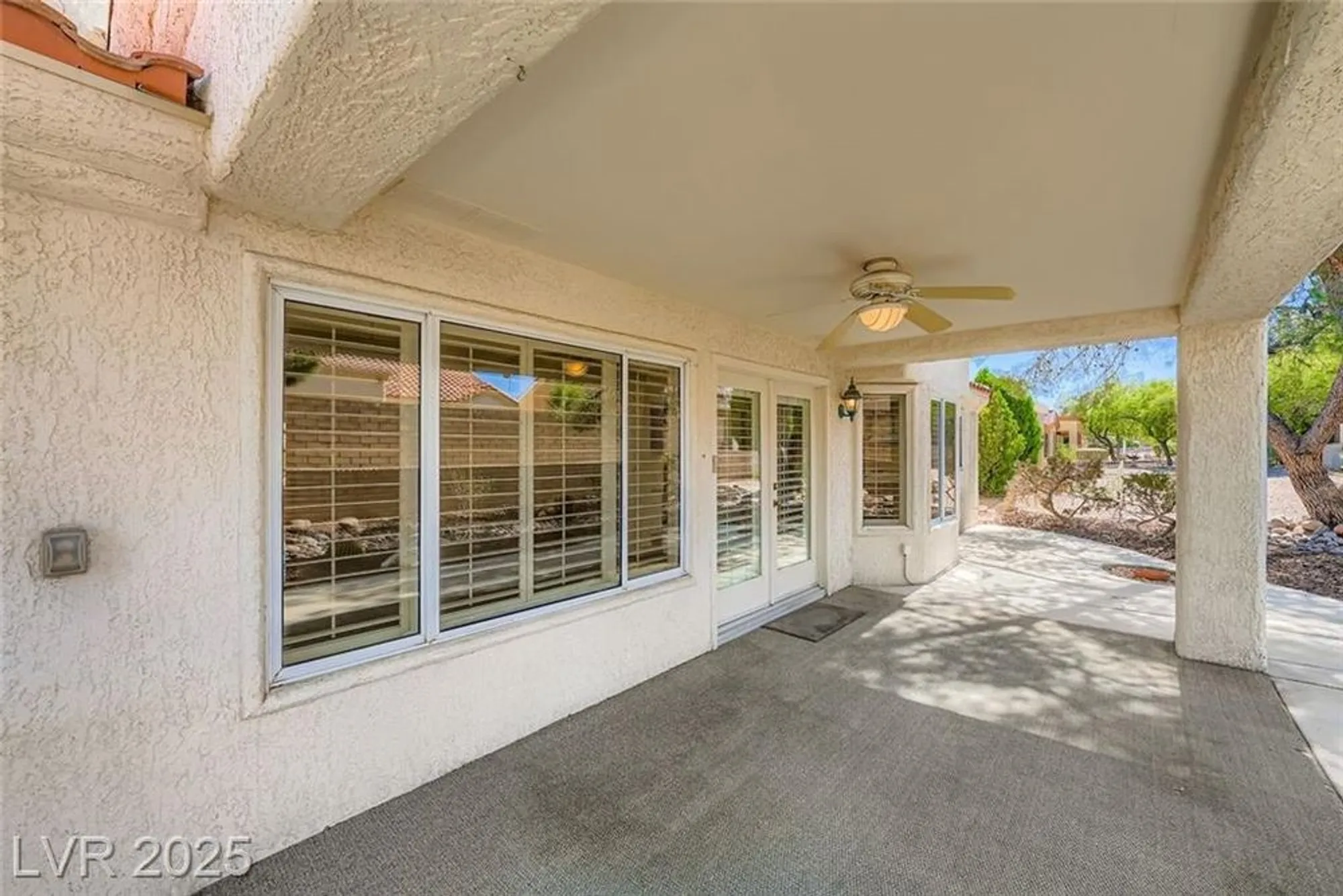 Property Slideshow image 26 of 29 | 2517 desert butte dr, Las Vegas, NV, 89134