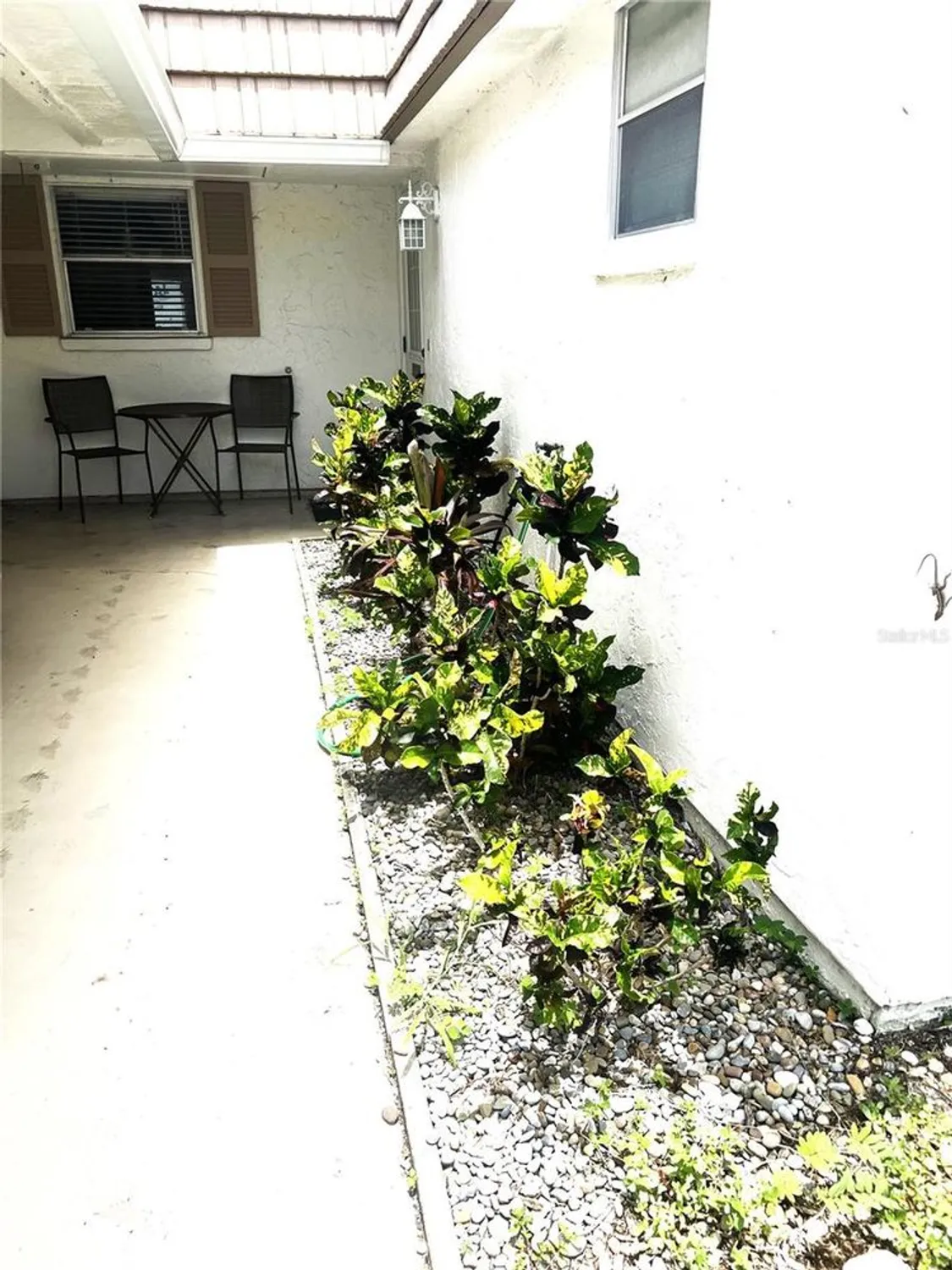 Property Slideshow image 4 of 24 | 2311 waterbluff pl # v307, Sarasota, FL, 34231