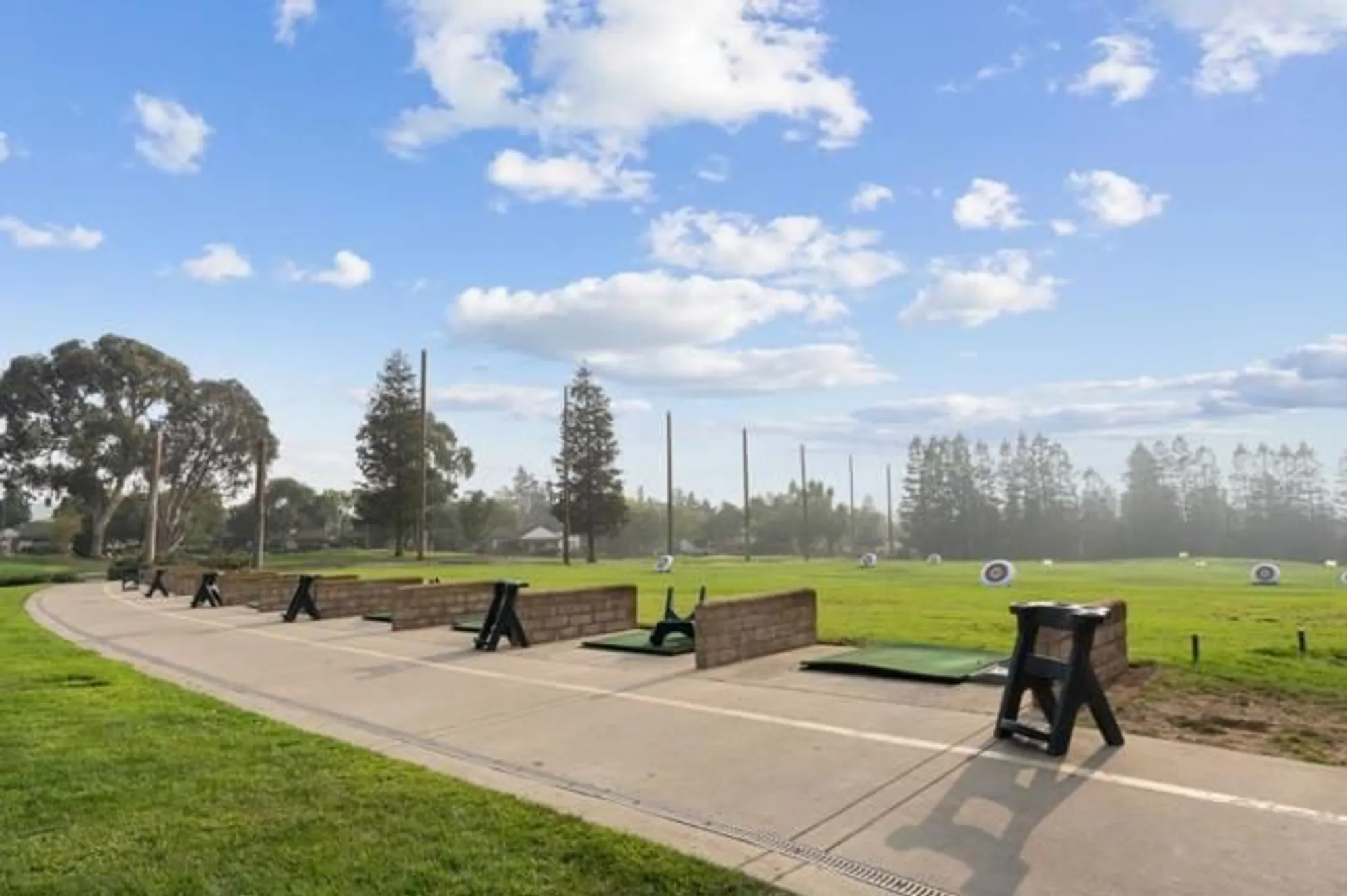 Property Slideshow image 54 of 56 | 2044 folle blanche dr, San Jose, CA, 95135