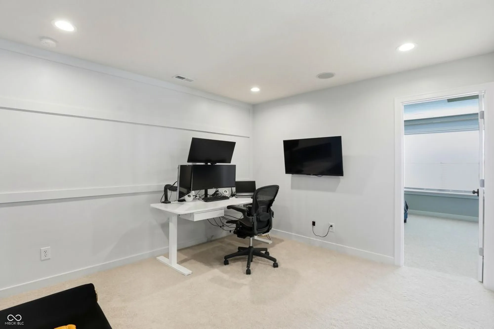 Property Slideshow image 34 of 78 | 11717 platt st, Noblesville, IN, 46060