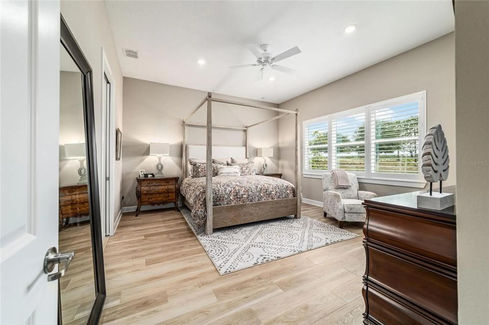 Property Slideshow image 28 of 86 | 8606 sw 61st loop, Ocala, FL, 34481