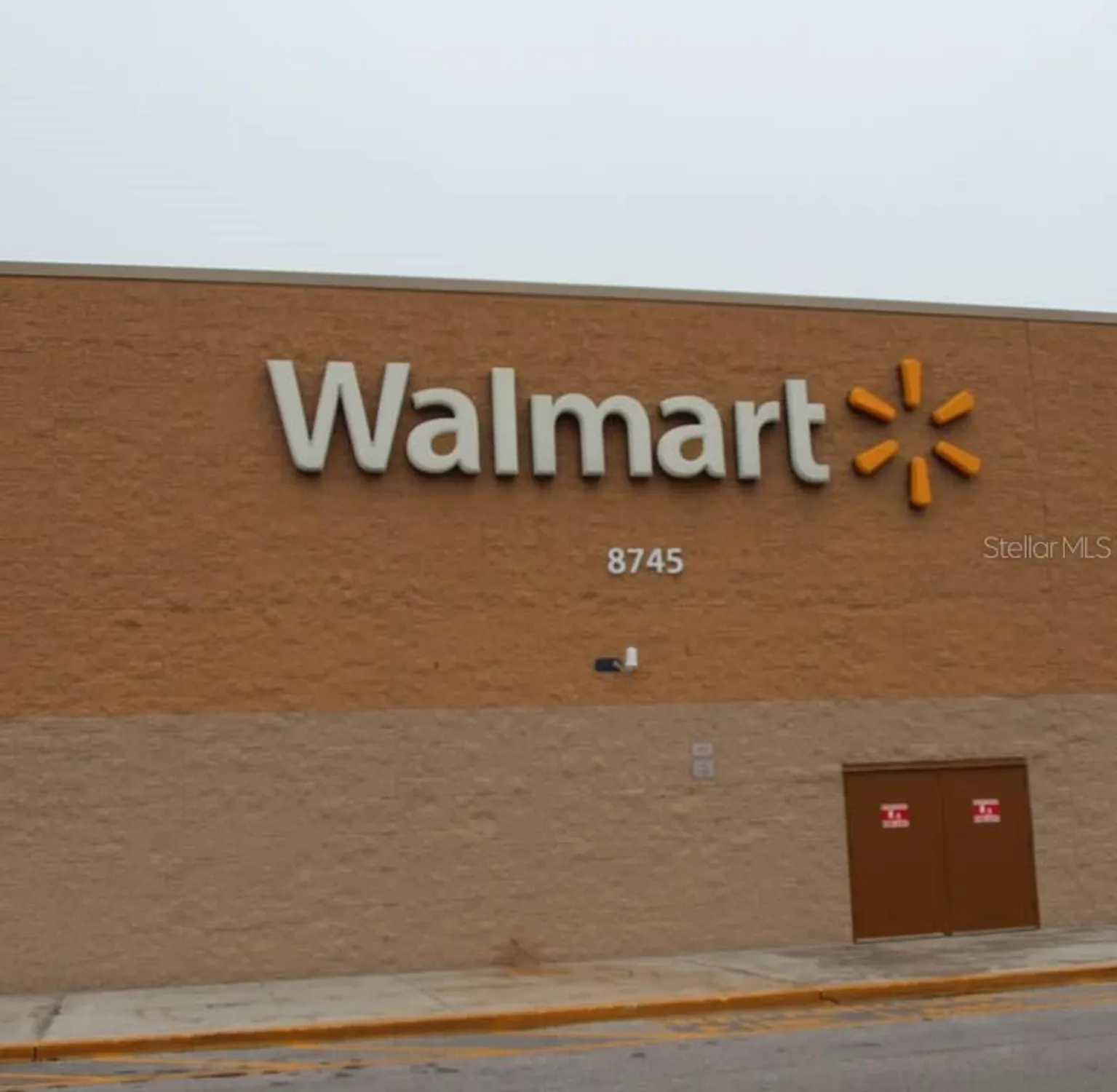 Property Slideshow image 54 of 64 | 4814 grist mill cir, New Port Richey, FL, 34655