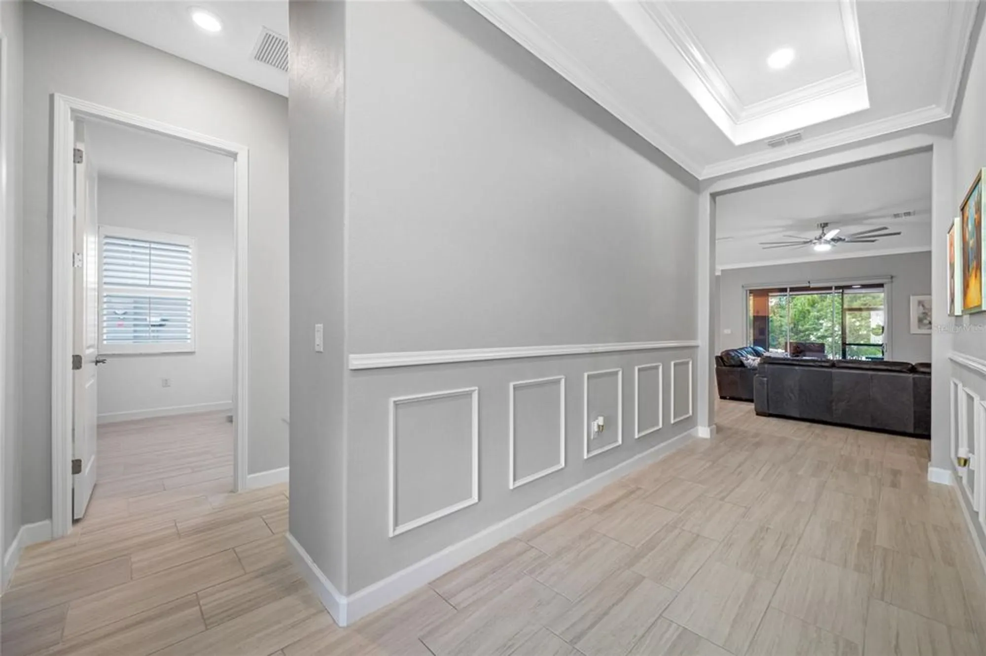 Property Slideshow image 39 of 93 | 10639 bailey pearl ct, Land O Lakes, FL, 34638