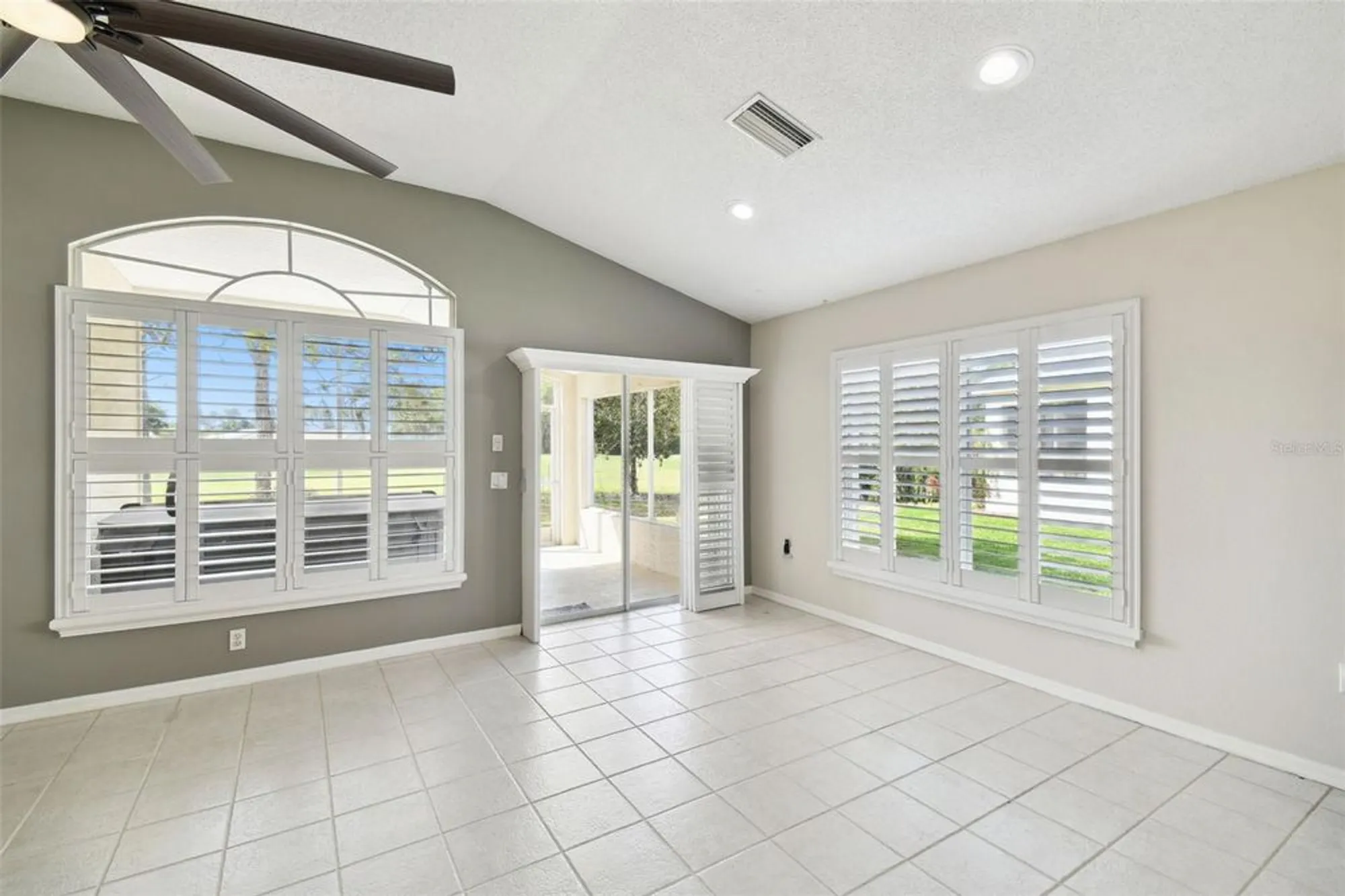 Property Slideshow image 17 of 57 | 11732 wheatfield loop, Hudson, FL, 34667