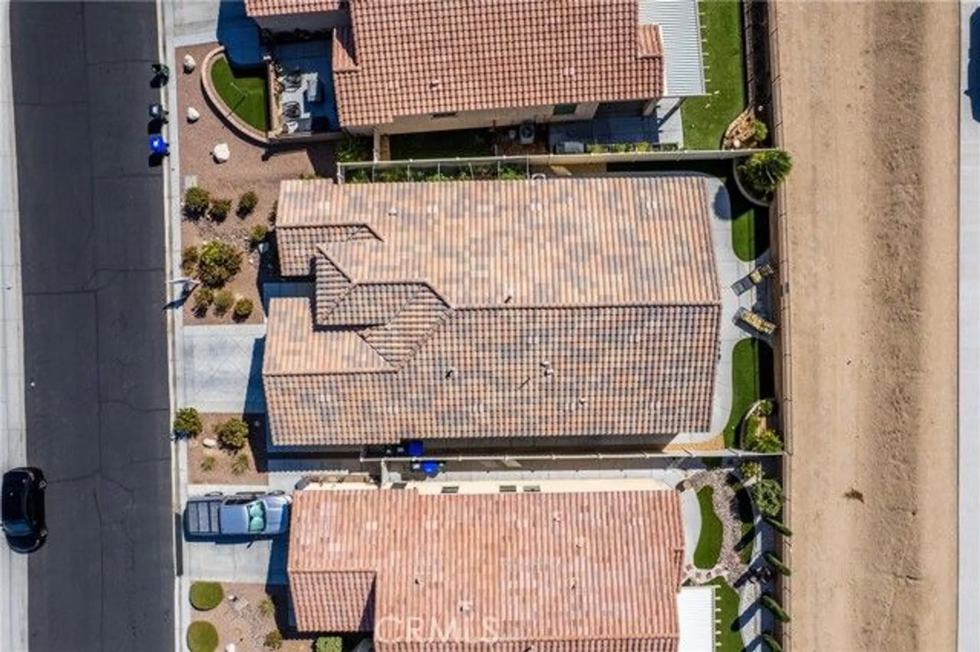 Property Slideshow image 52 of 71 | 11636 cascade st, Apple Valley, CA, 92308