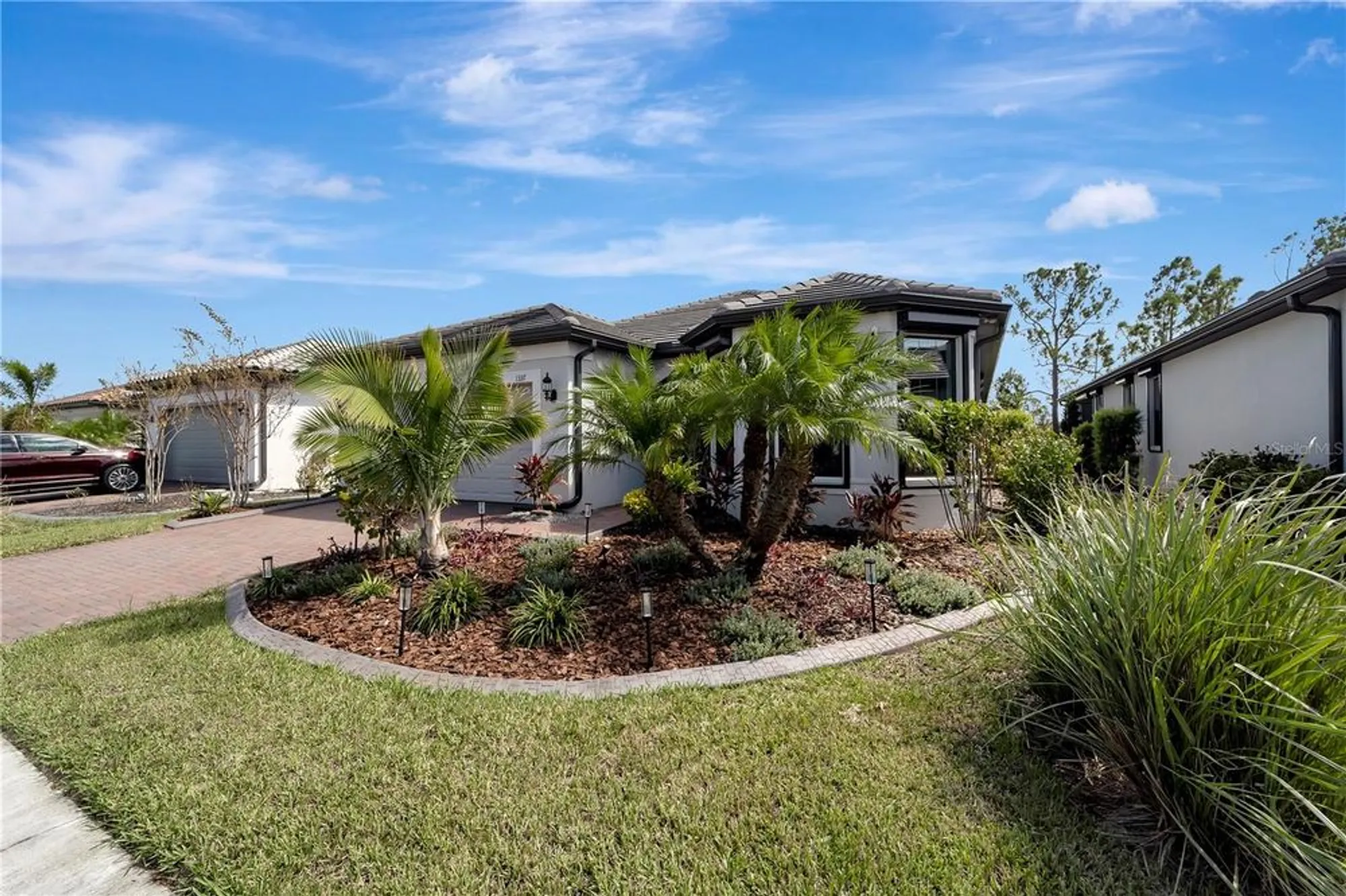 Property Slideshow image 3 of 71 | 1337 sorrell way, North Port, FL, 34289