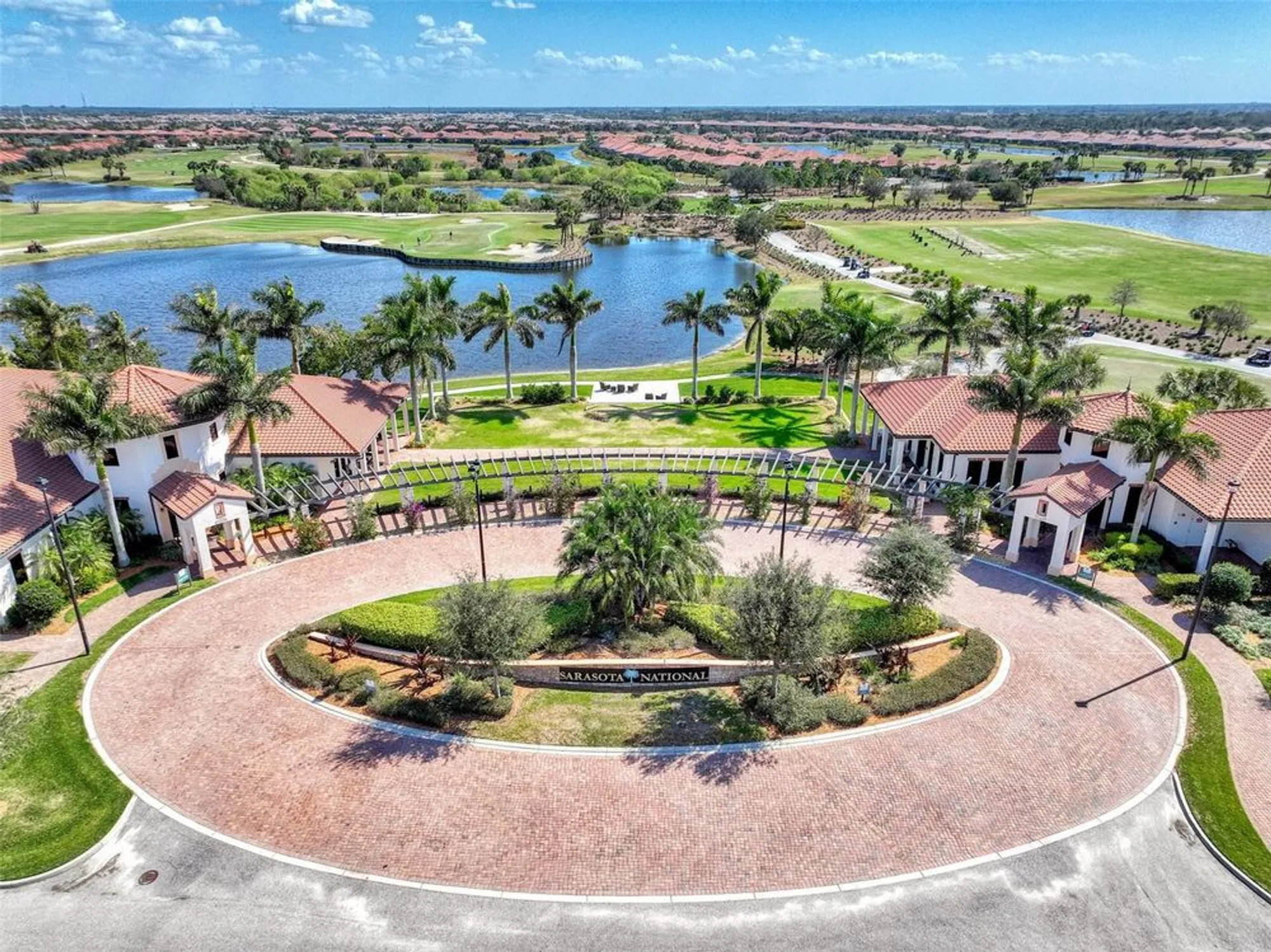 Property Slideshow image 75 of 95 | 24128 spartina dr, Venice, FL, 34293