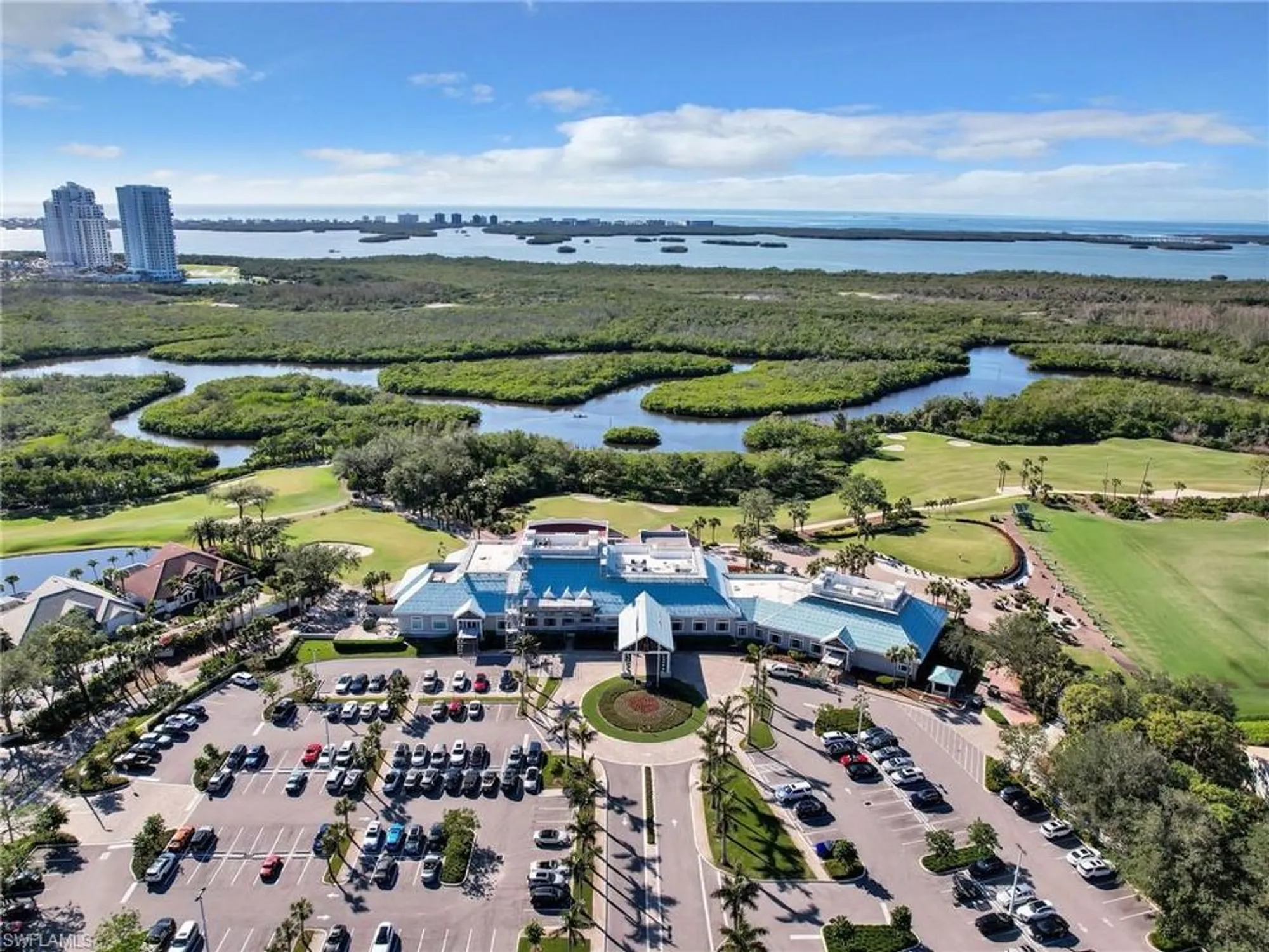 Property Slideshow image 45 of 49 | 3471 ballybridge cir 202, Bonita Springs, FL, 34134