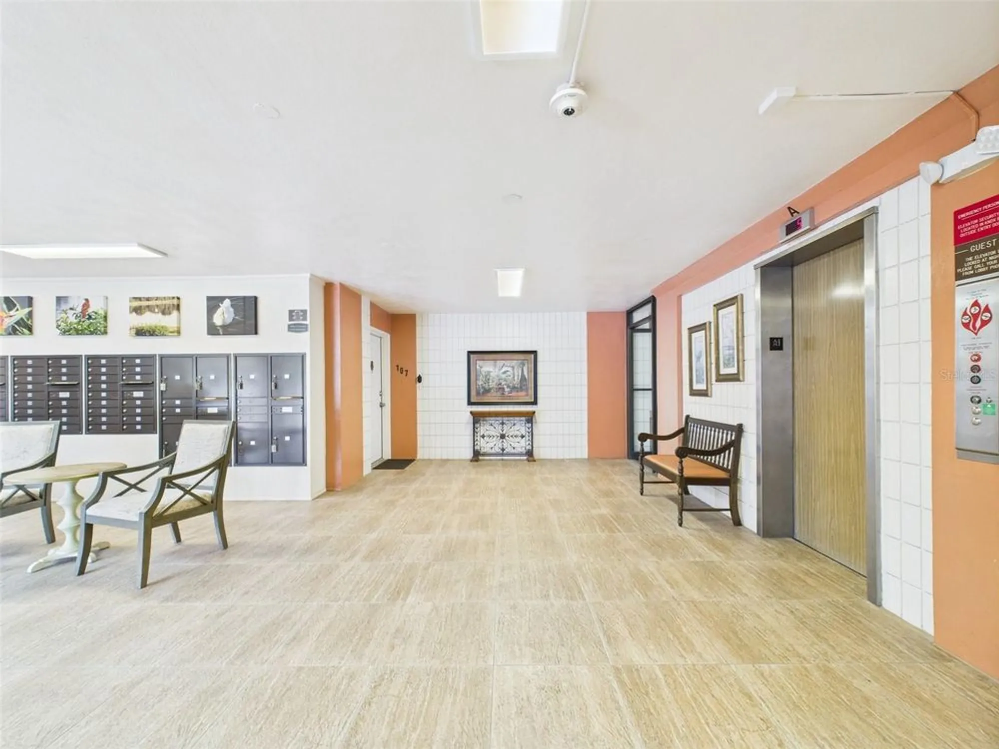 Property Slideshow image 62 of 65 | 700 mirror ter 702, Winter Haven, FL, 33881