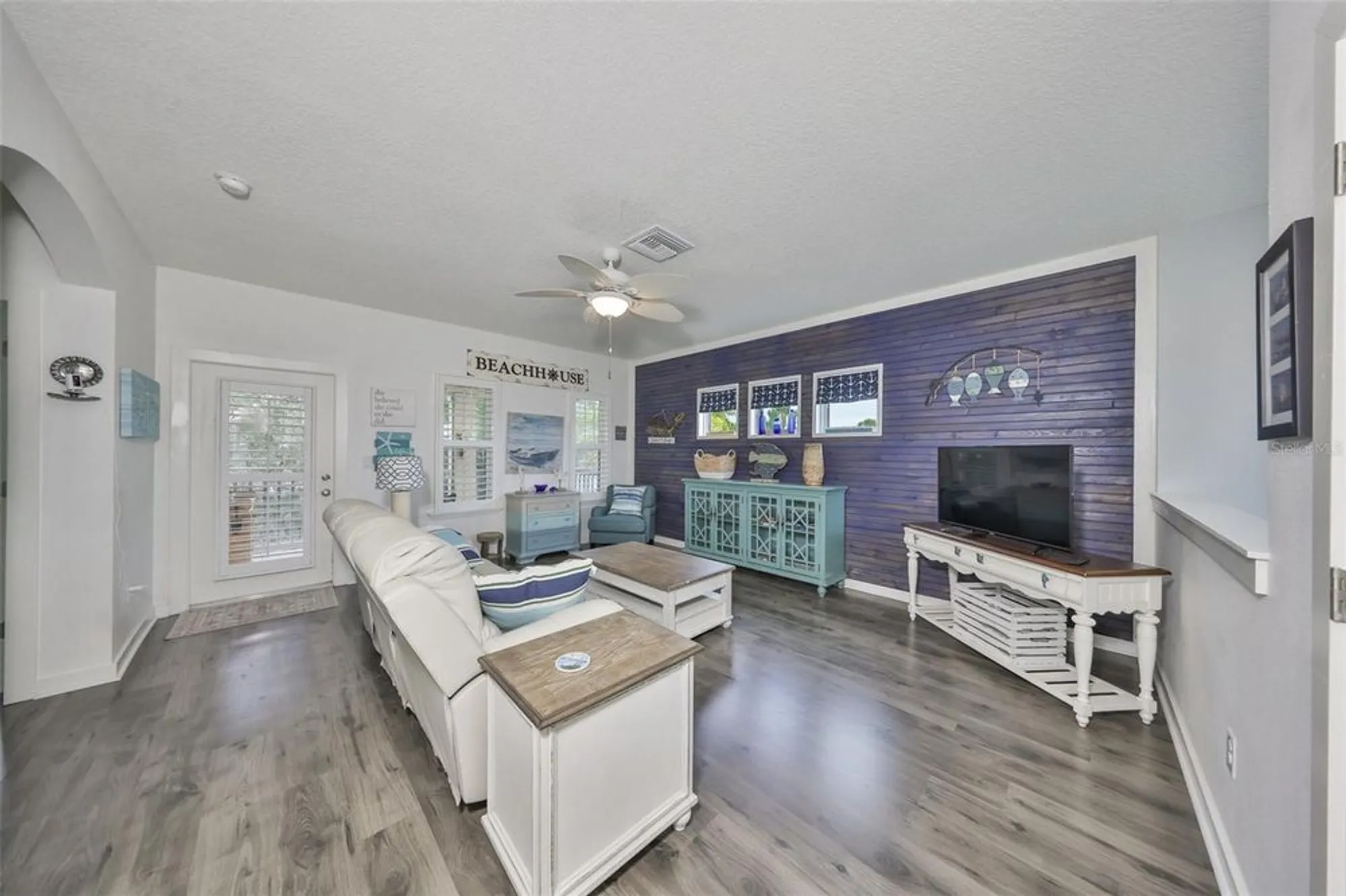 Property Slideshow image 26 of 75 | 511 winterside dr, Apollo Beach, FL, 33572
