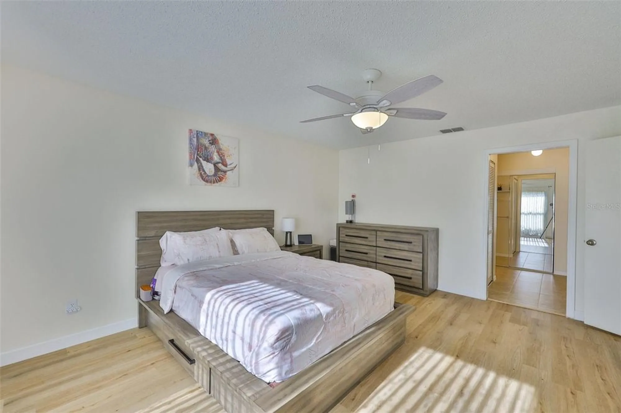 Property Slideshow image 12 of 45 | 2510 locksley st # 2510, Sun City Center, FL, 33573