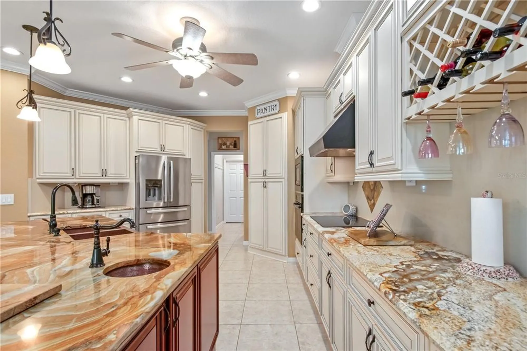 Property Slideshow image 34 of 58 | 9071 sw 99th court rd, Ocala, FL, 34481