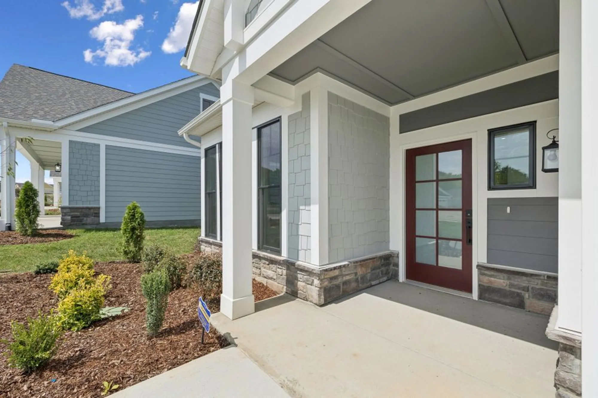 Property Slideshow image 5 of 64 | 512 restoration dr, Smyrna, TN, 37167