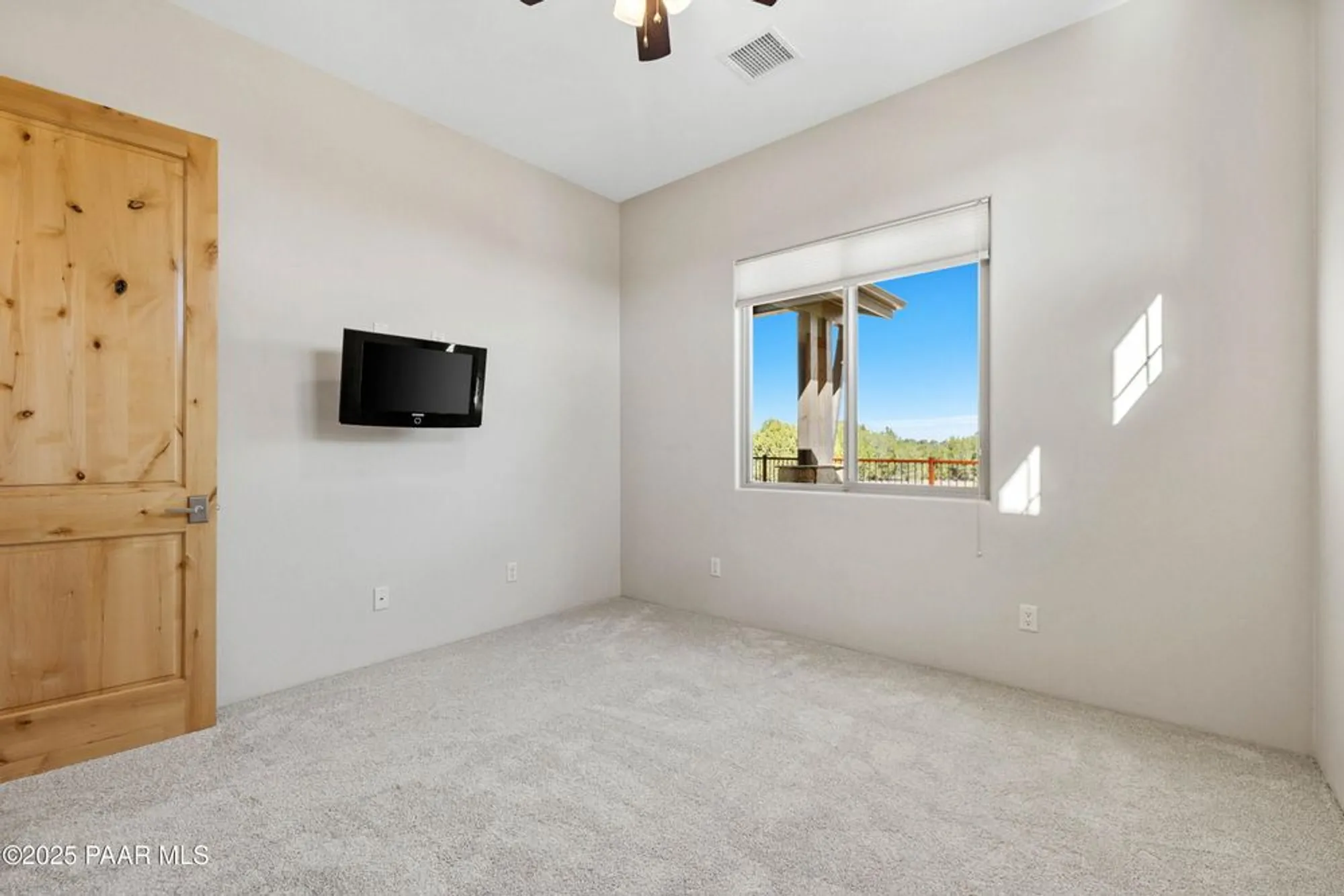 Property Slideshow image 20 of 40 | 15500 n tyler ave, Prescott, AZ, 86305