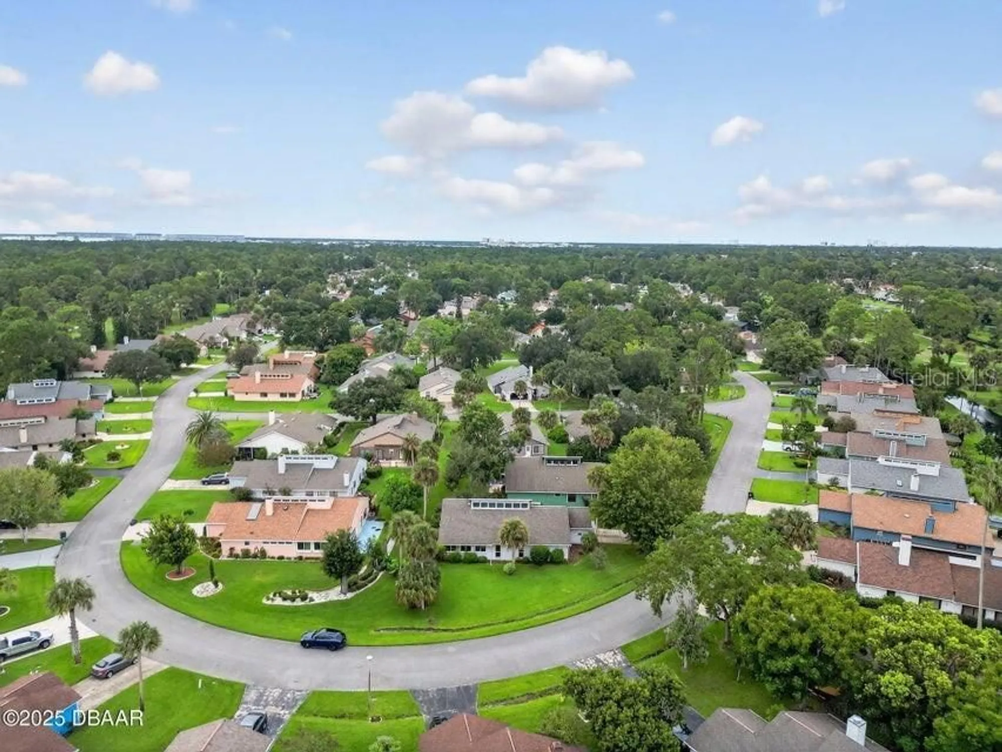 Property Slideshow image 35 of 43 | 236 gull dr, Daytona Beach, FL, 32119