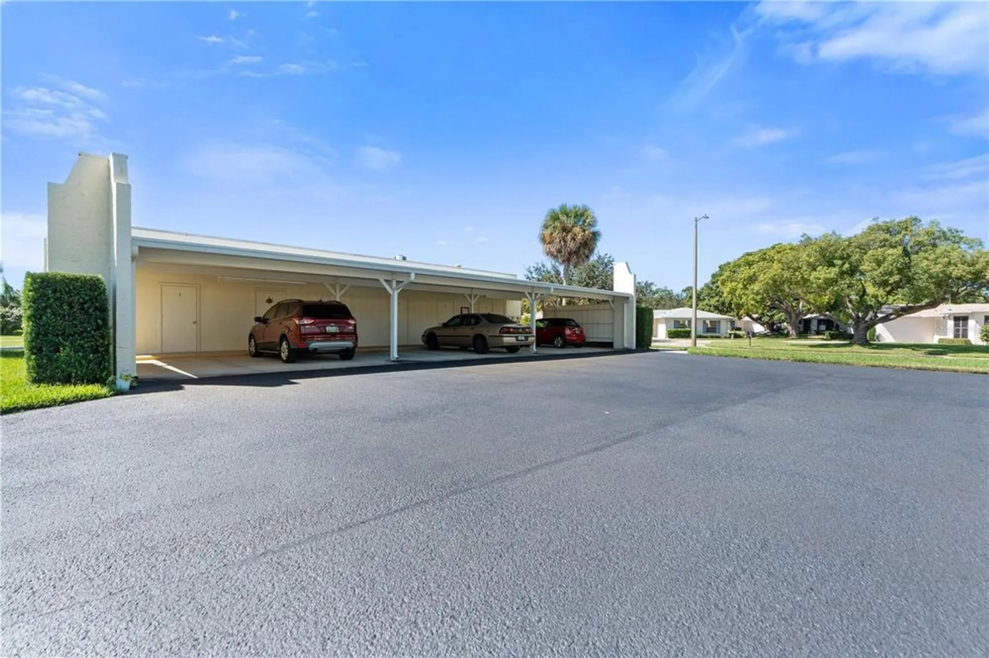 Property Slideshow image 19 of 20 | 11310 carriage hill dr apt 4, Port Richey, FL, 34668