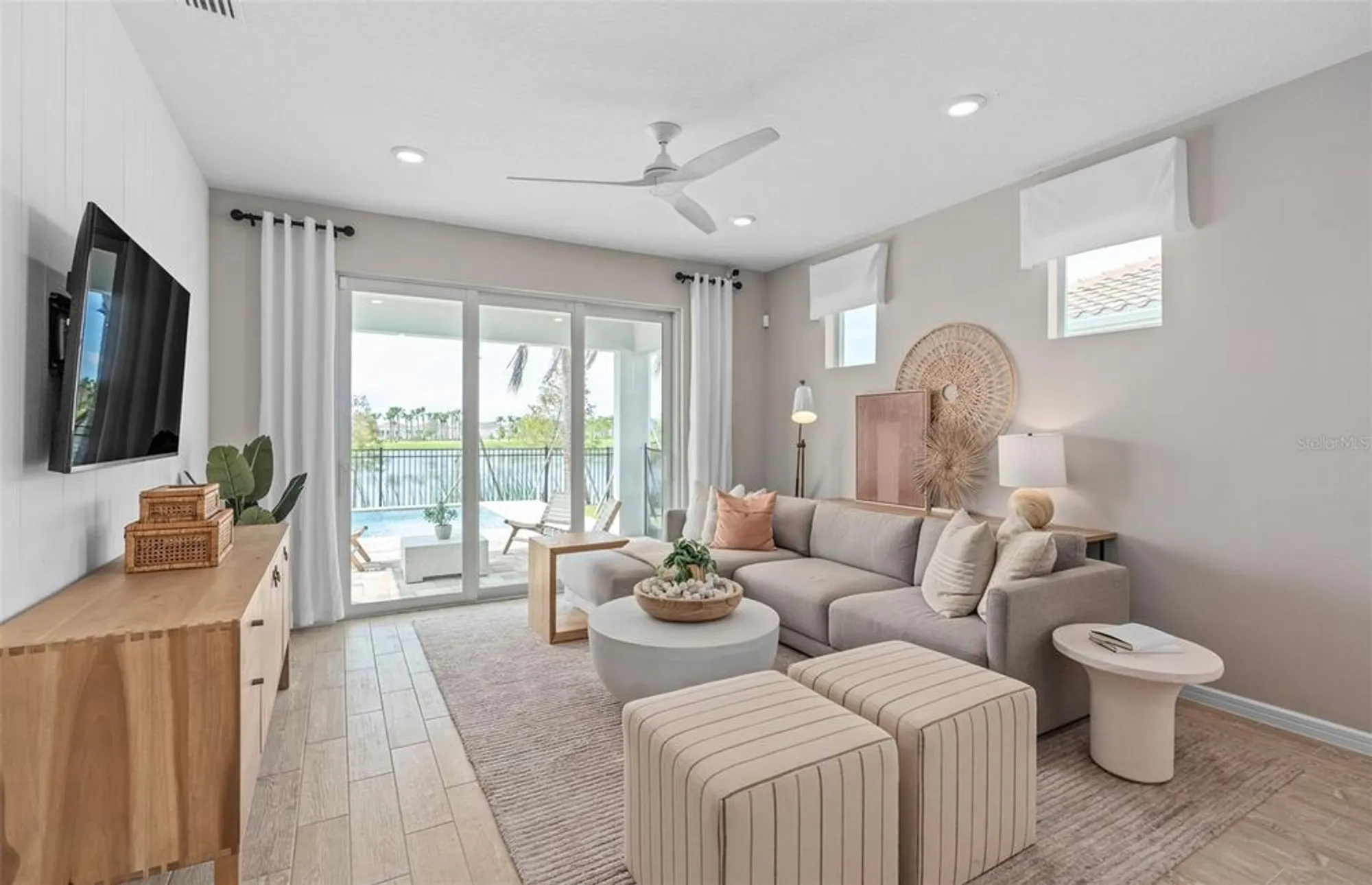 Property Slideshow image 12 of 24 | 3574 bubbles ct, Melbourne, FL, 32940