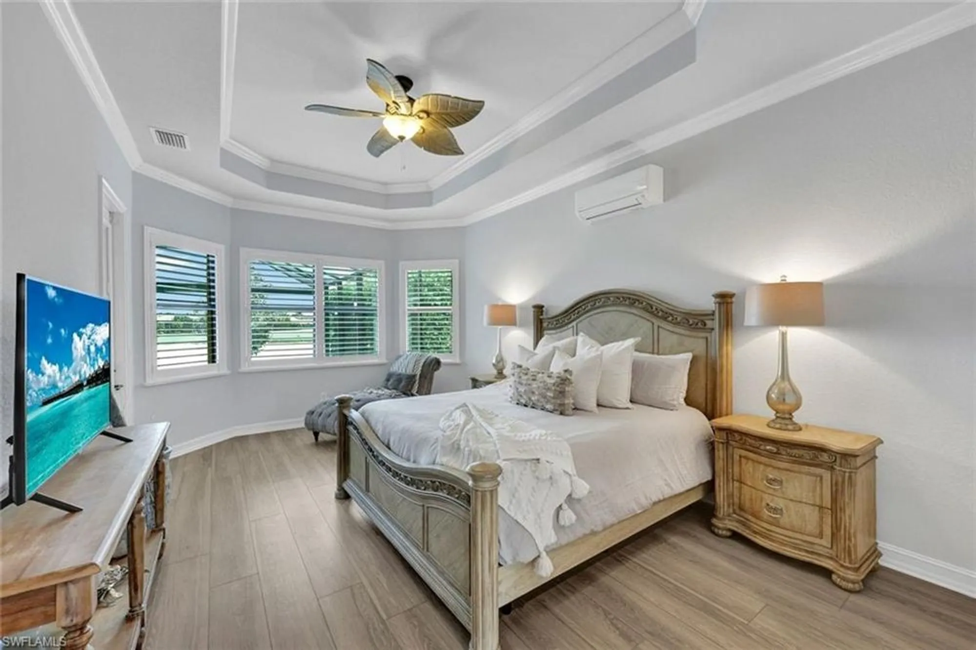 Property Slideshow image 12 of 31 | 28613 lisburn ct, Bonita Springs, FL, 34135