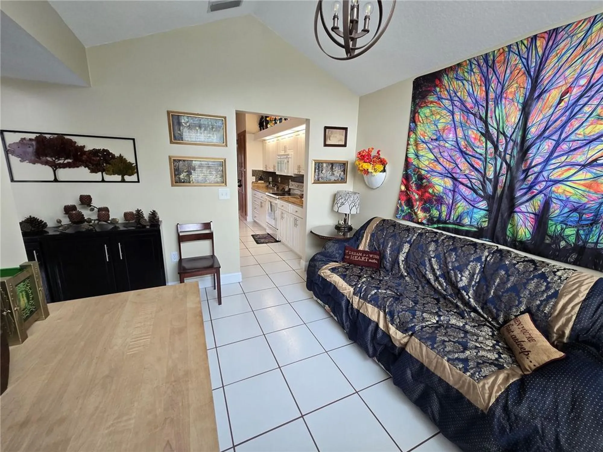 Property Slideshow image 36 of 76 | 11651 sw 77th cir, Ocala, FL, 34476