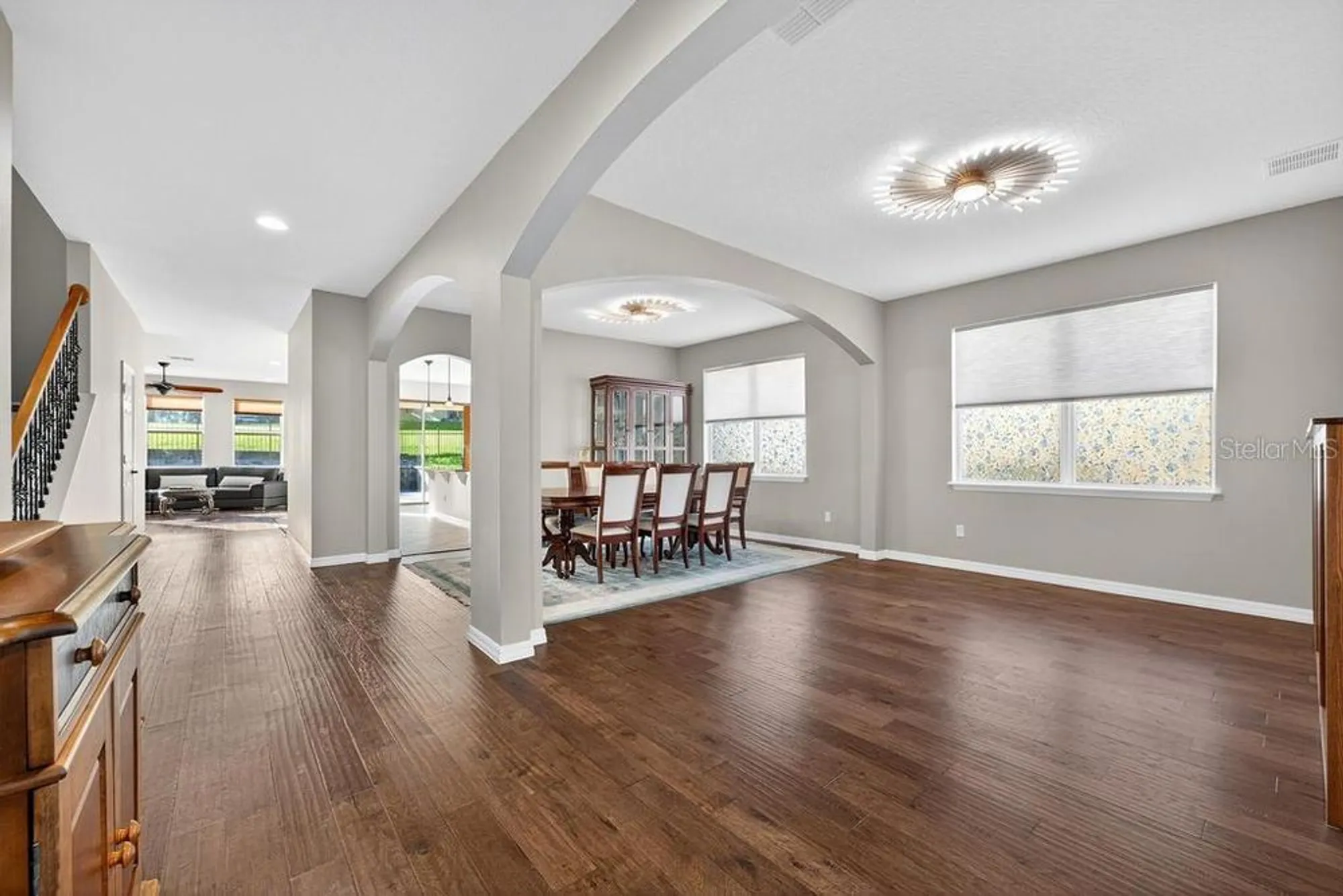 Property Slideshow image 8 of 73 | 30120 hackney loop, Mount Dora, FL, 32757
