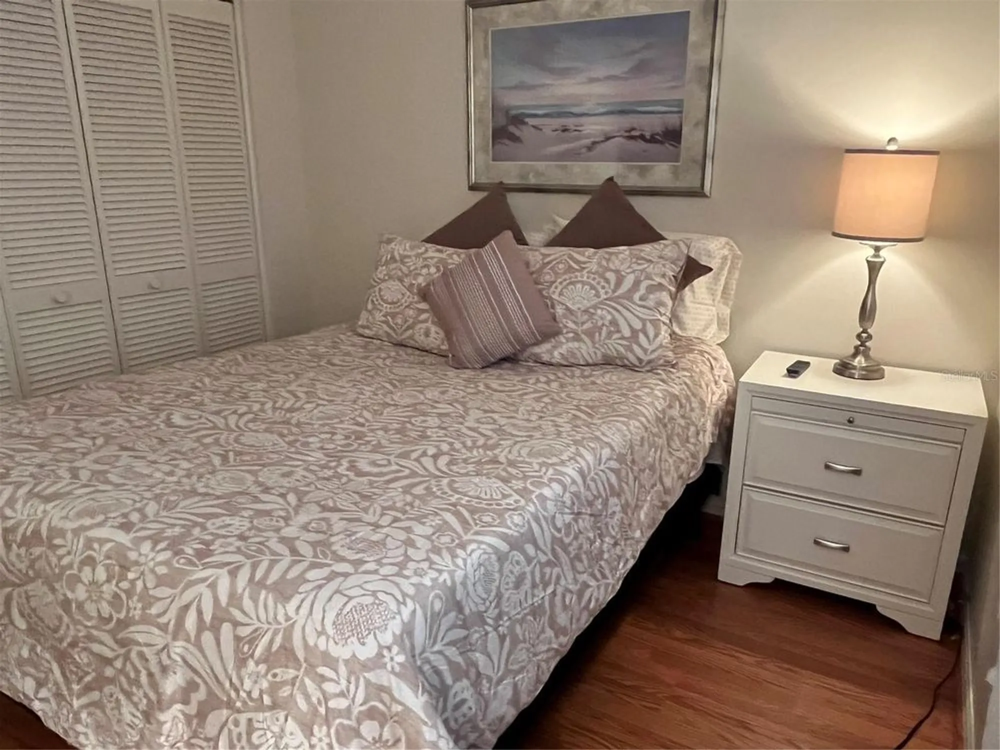 Property Slideshow image 31 of 65 | 6503 stone river rd apt 109, Bradenton, FL, 34203