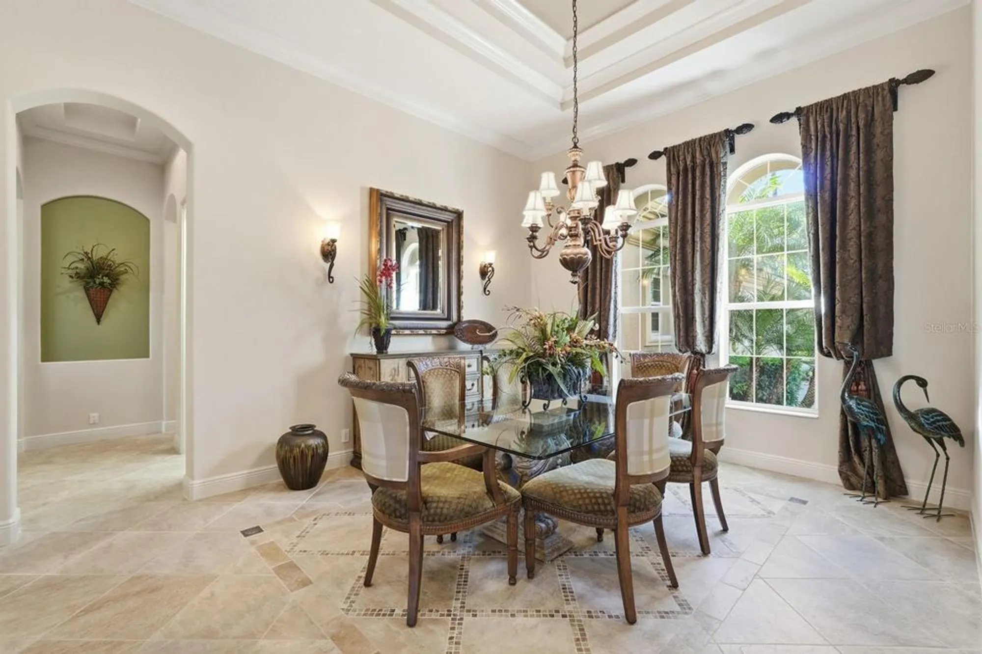 Property Slideshow image 11 of 97 | 52 n waterview dr, Palm Coast, FL, 32137