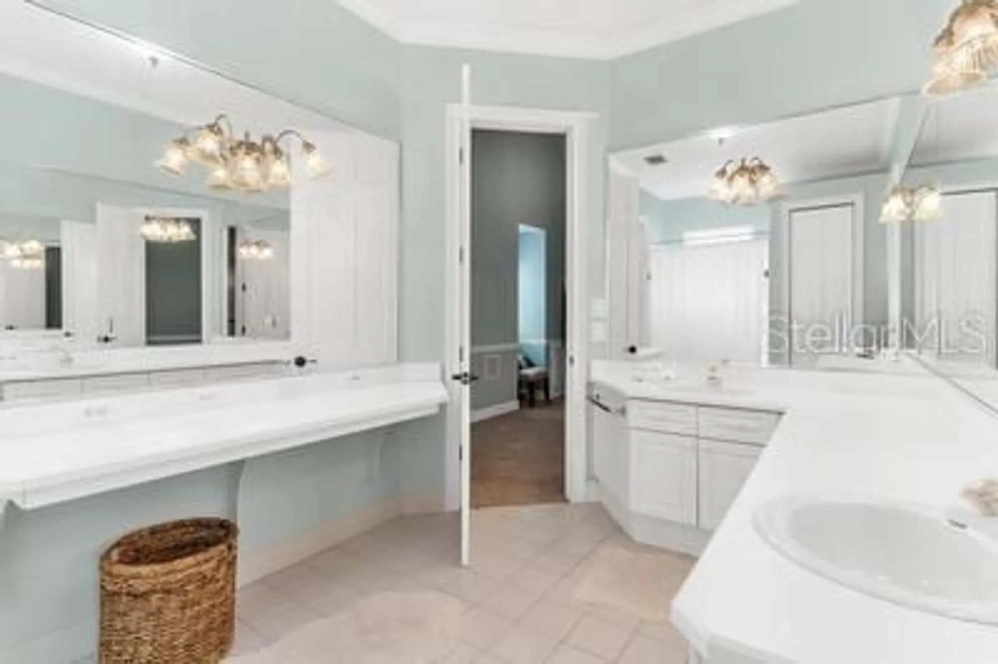 Property Slideshow image 48 of 71 | 1641 edgewater dr, Mount Dora, FL, 32757